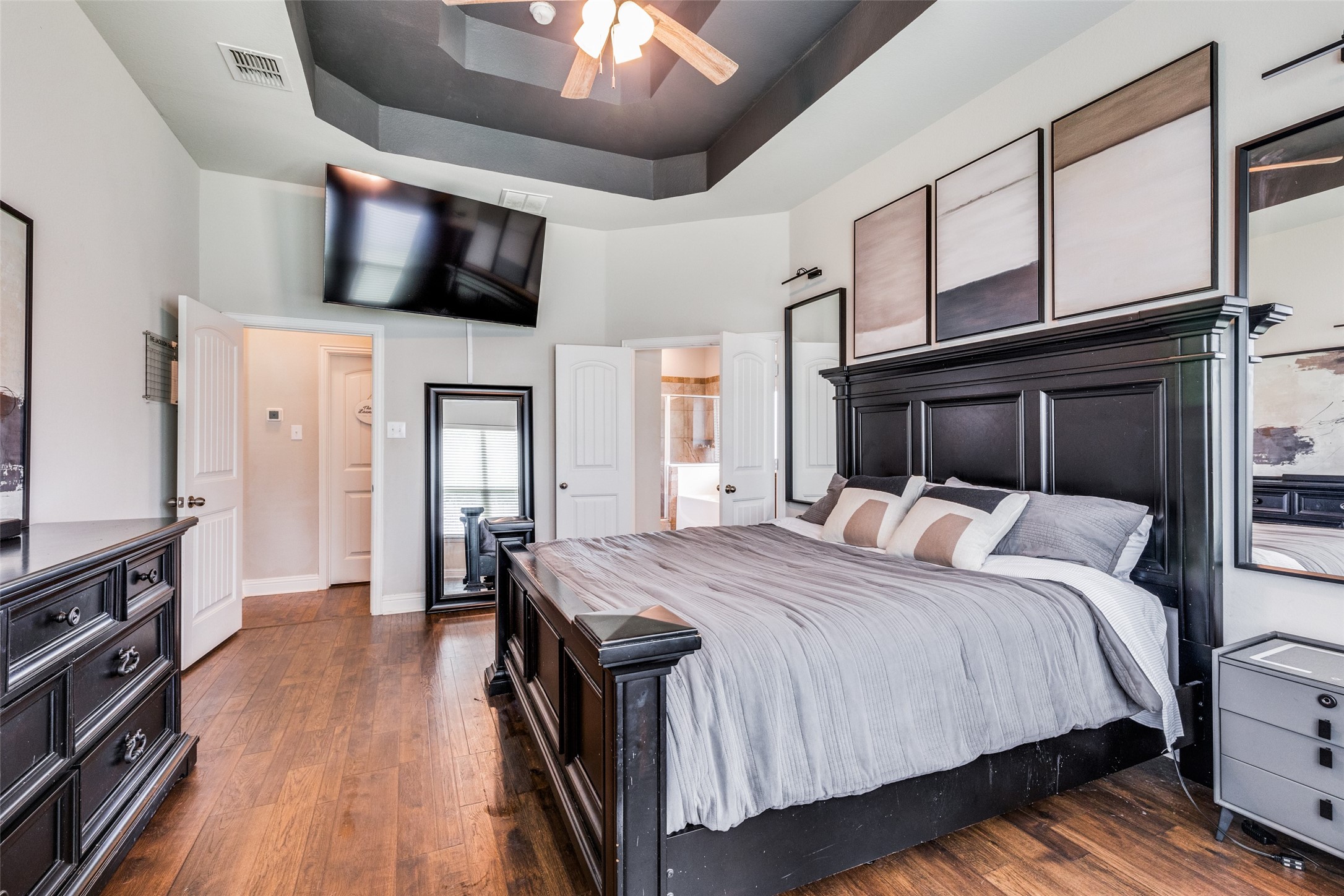 3724 Jazmine Drive