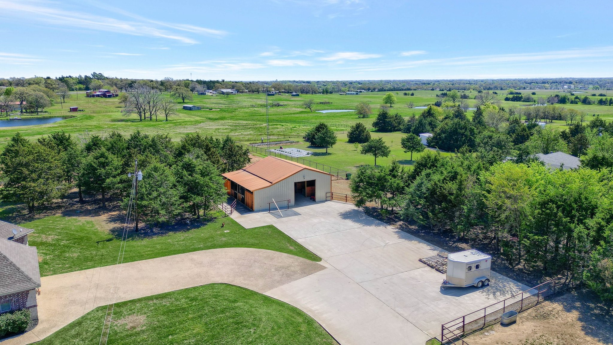 1570 County Road 107