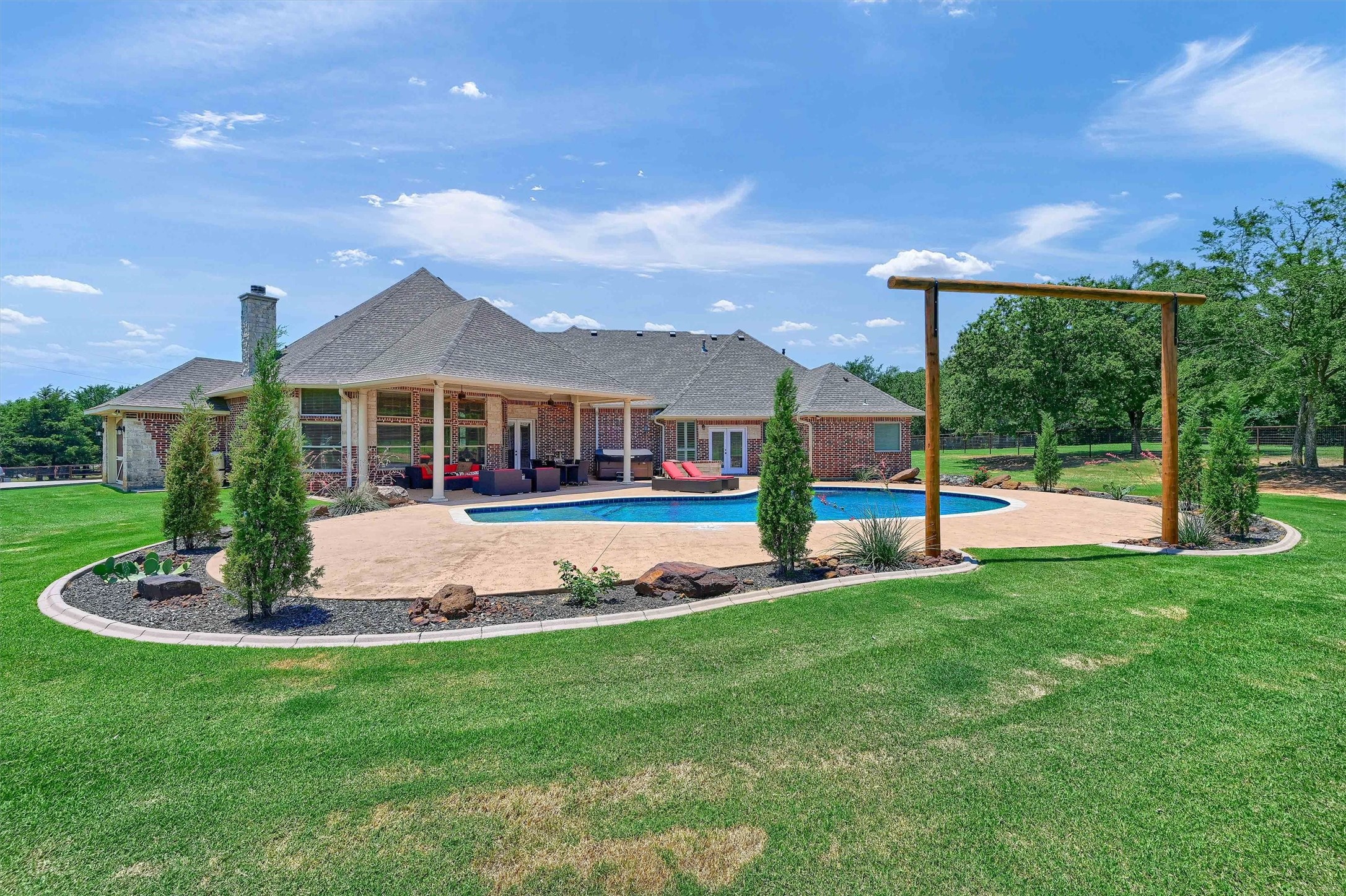 1570 County Road 107