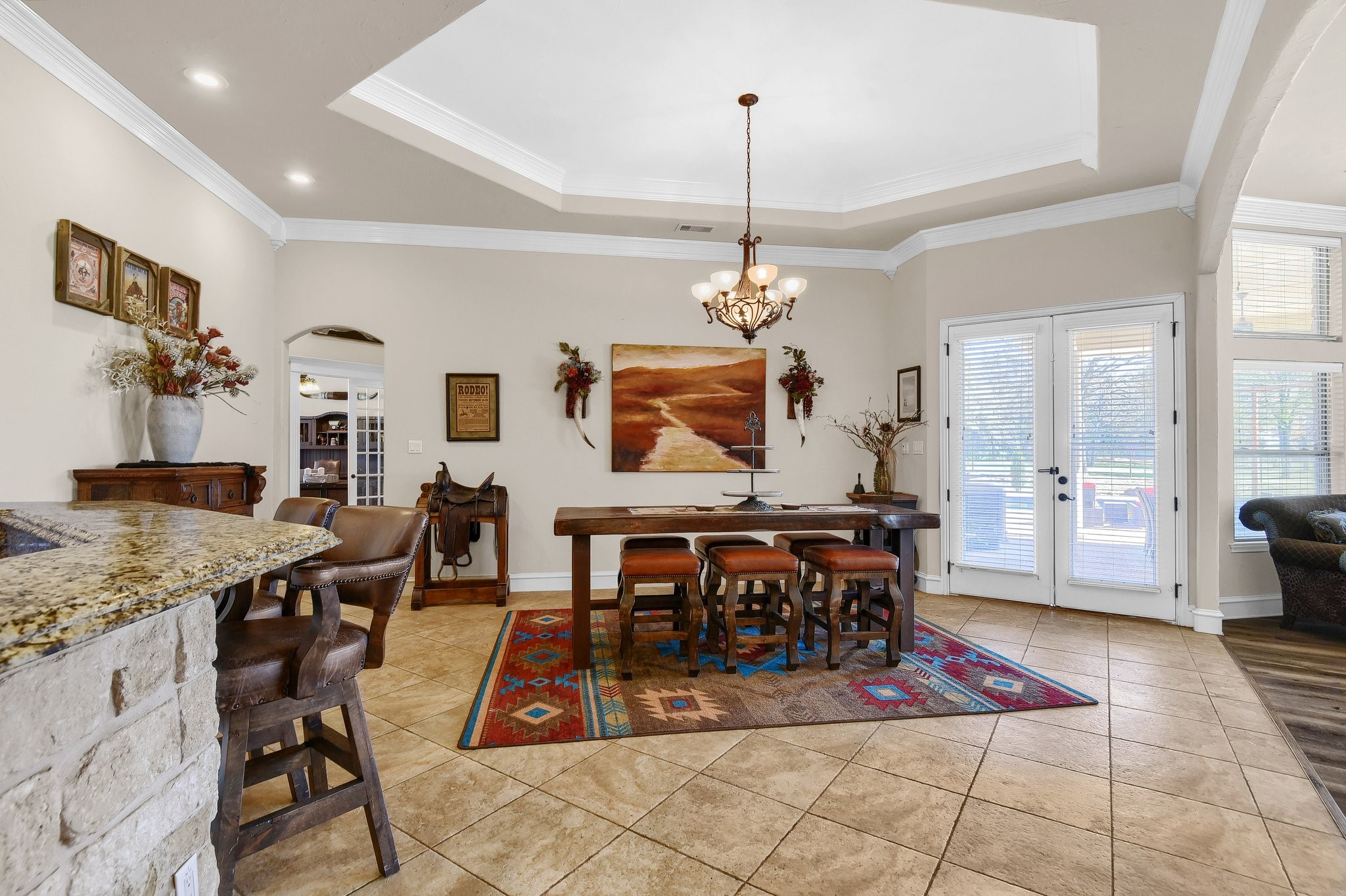 1570 County Road 107