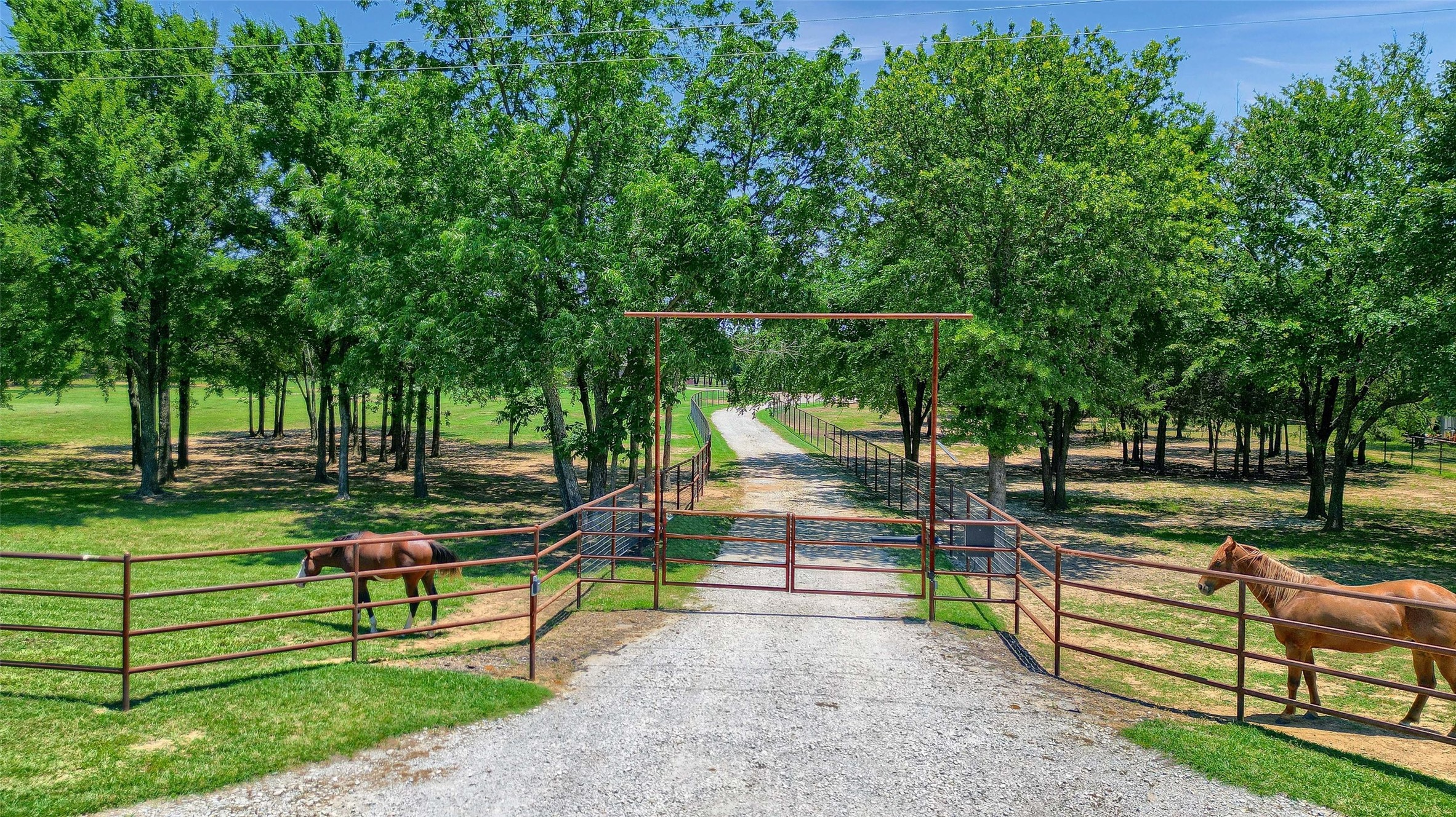 1570 County Road 107