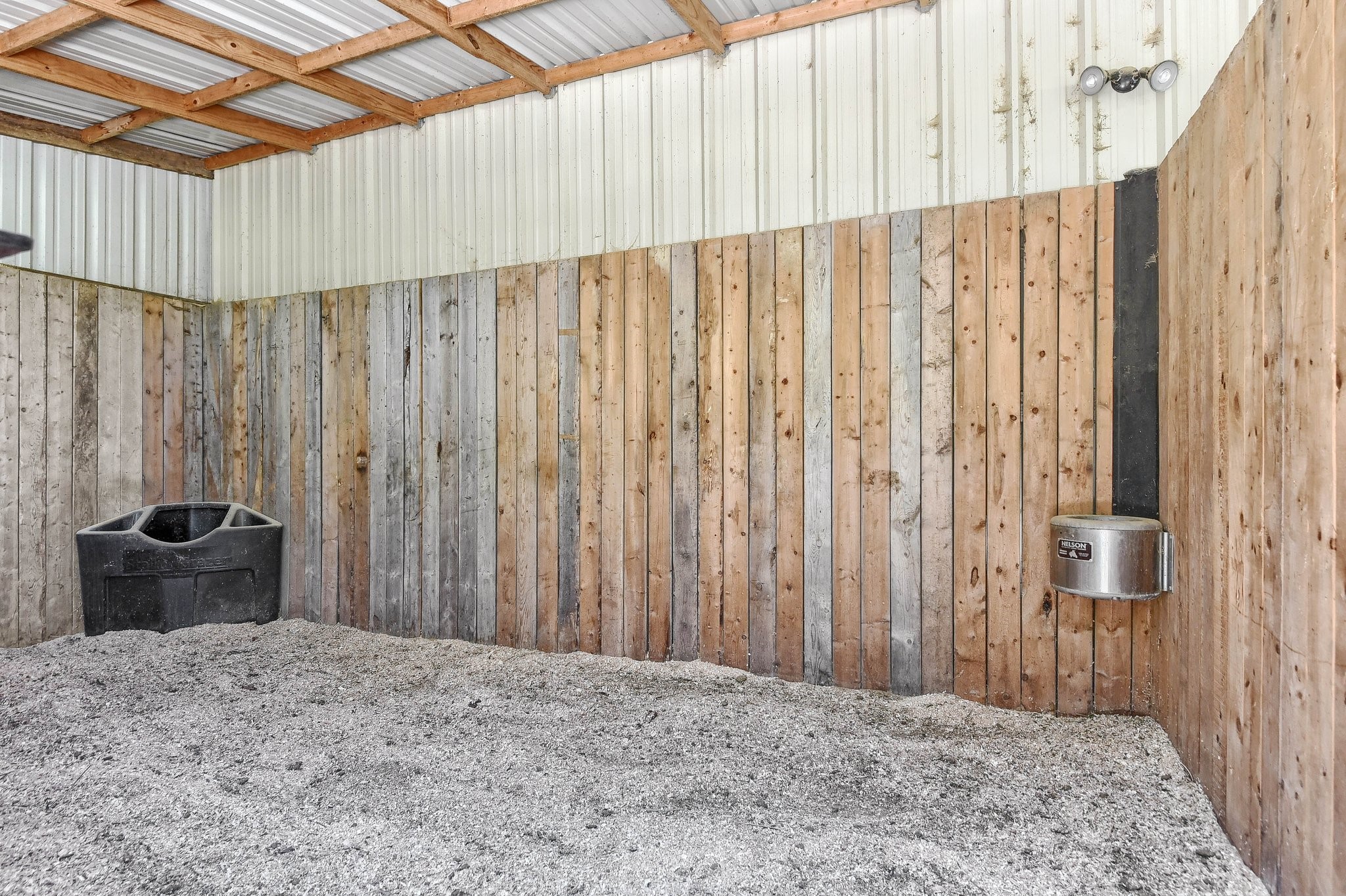1570 County Road 107