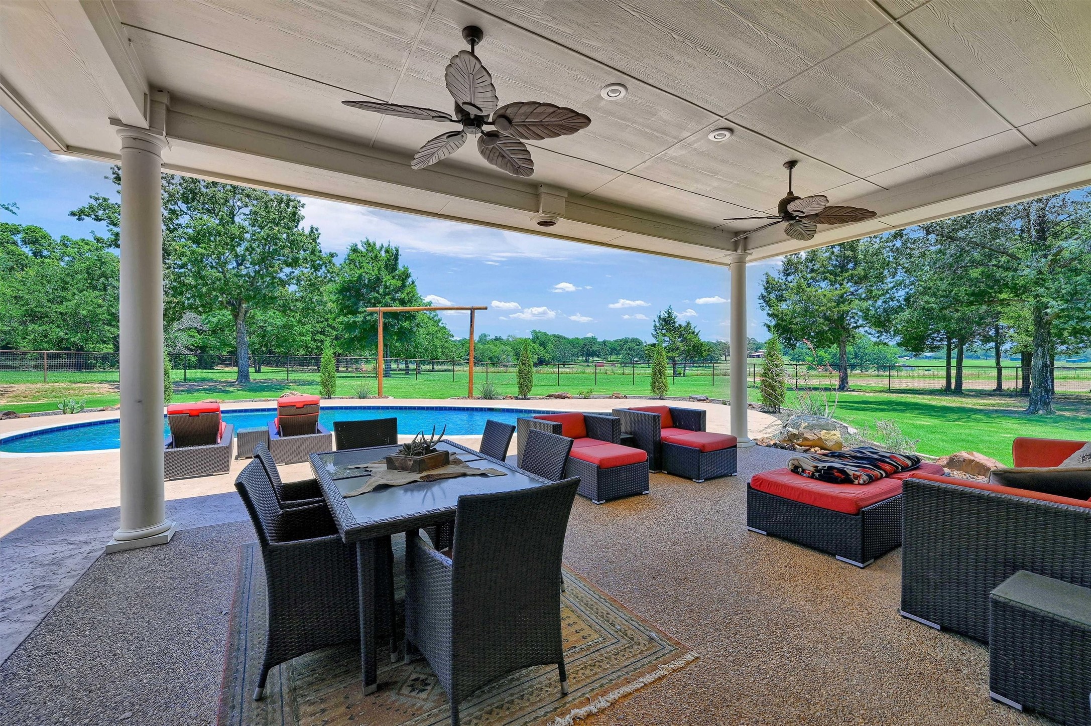 1570 County Road 107
