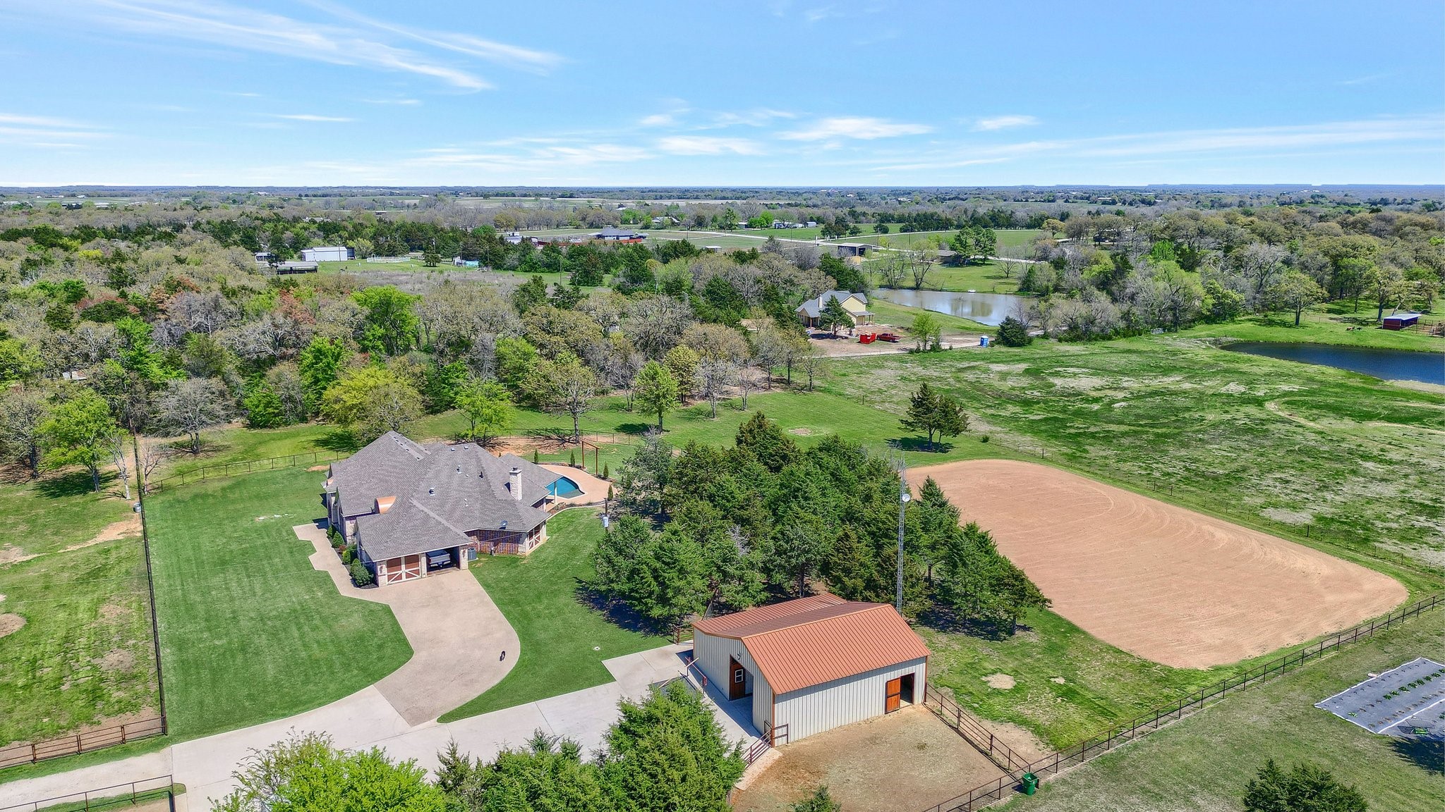 1570 County Road 107