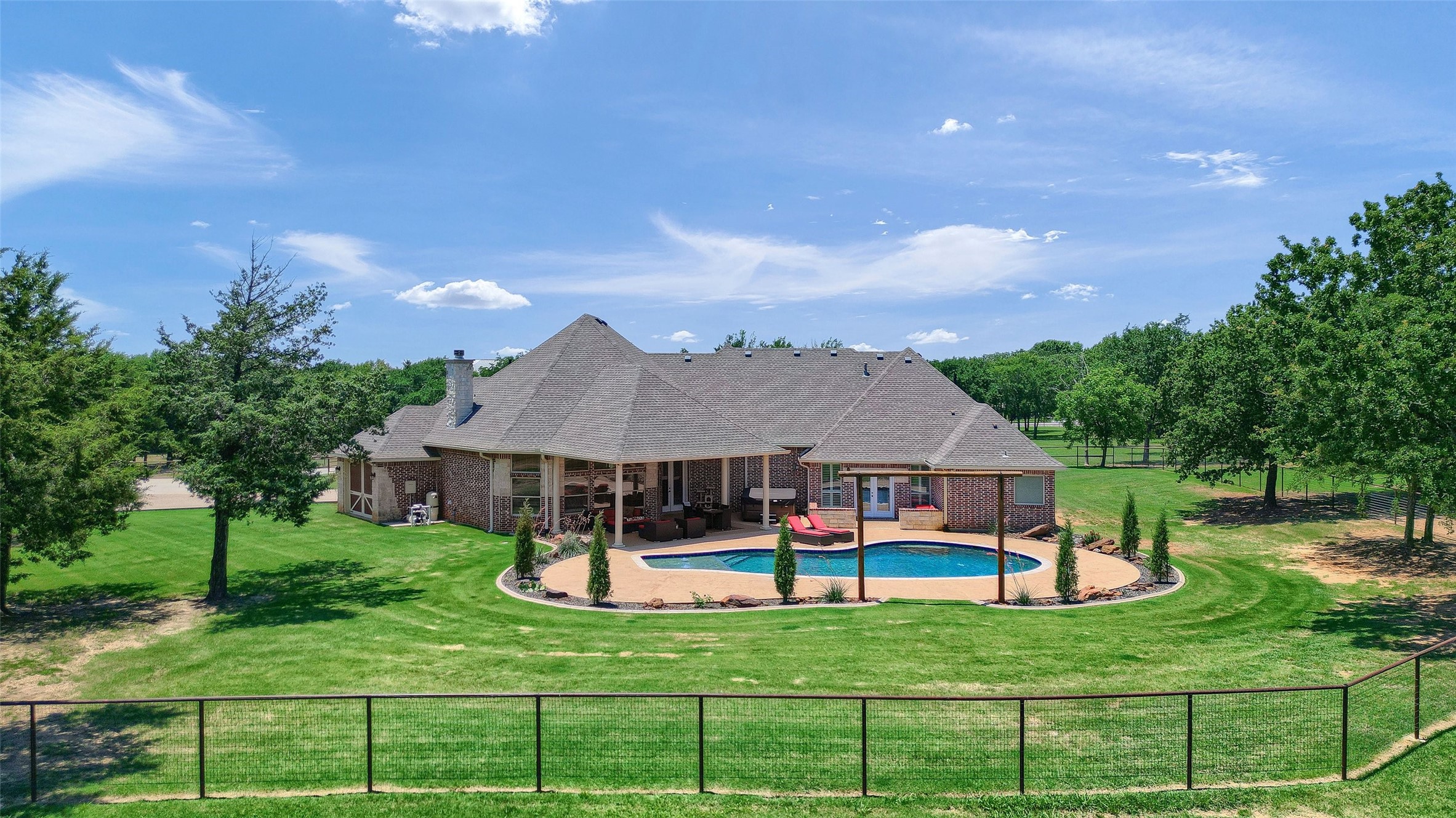 1570 County Road 107