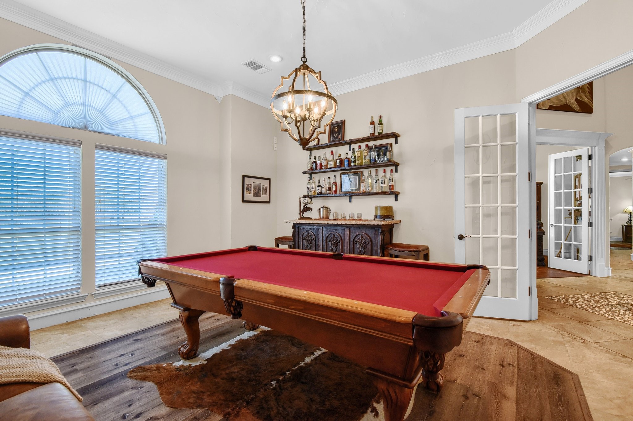 1570 County Road 107