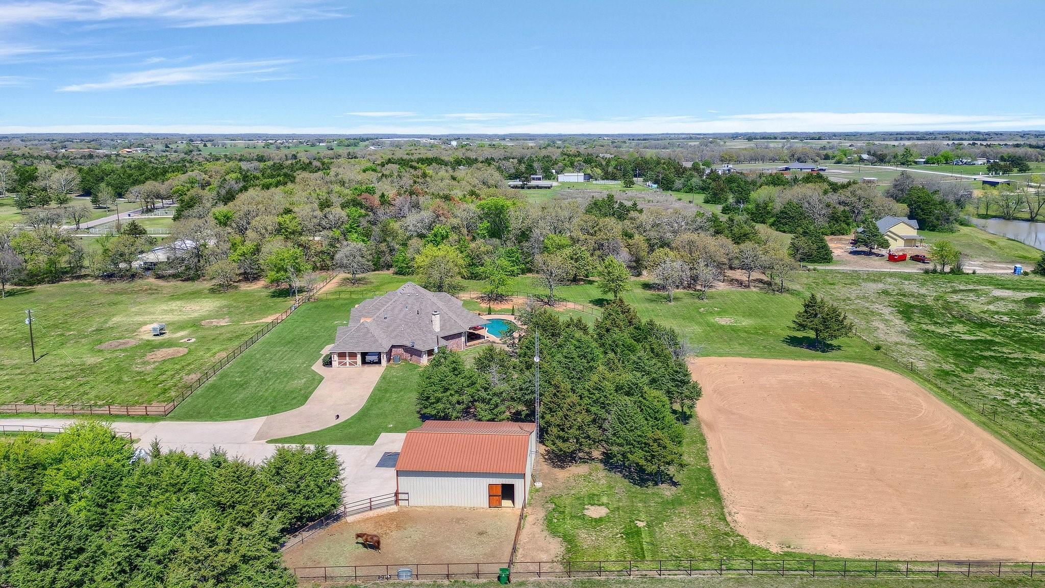 1570 County Road 107