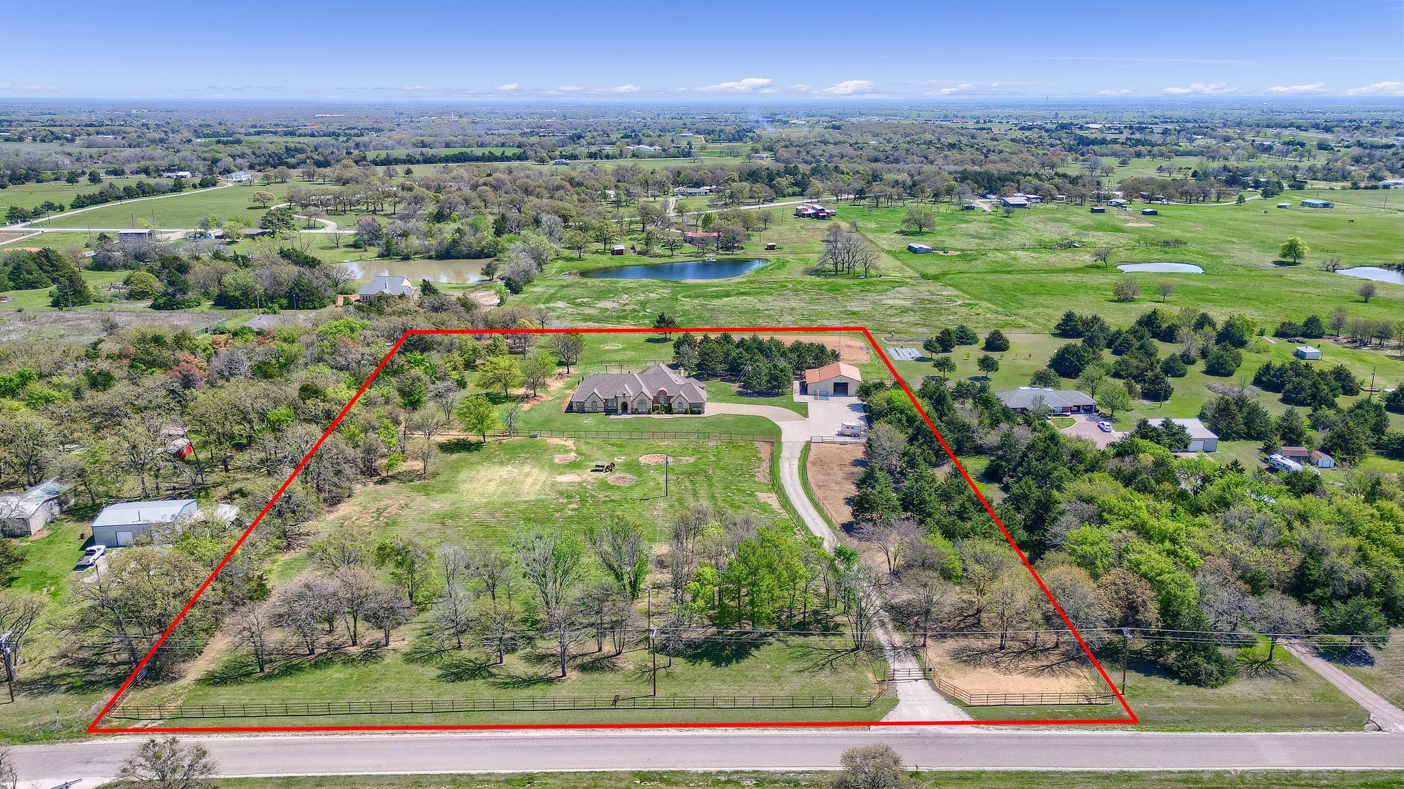 1570 County Road 107