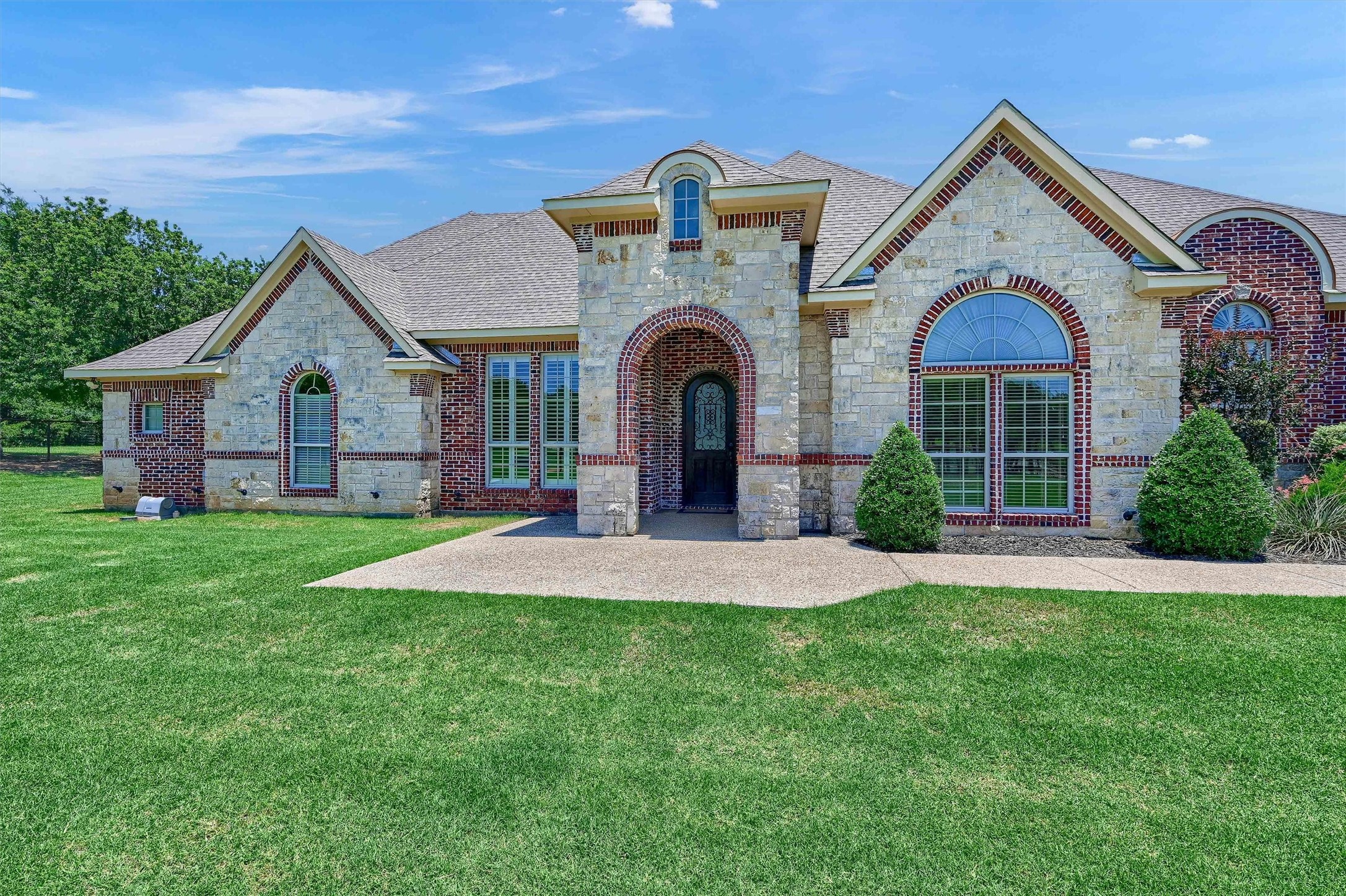1570 County Road 107