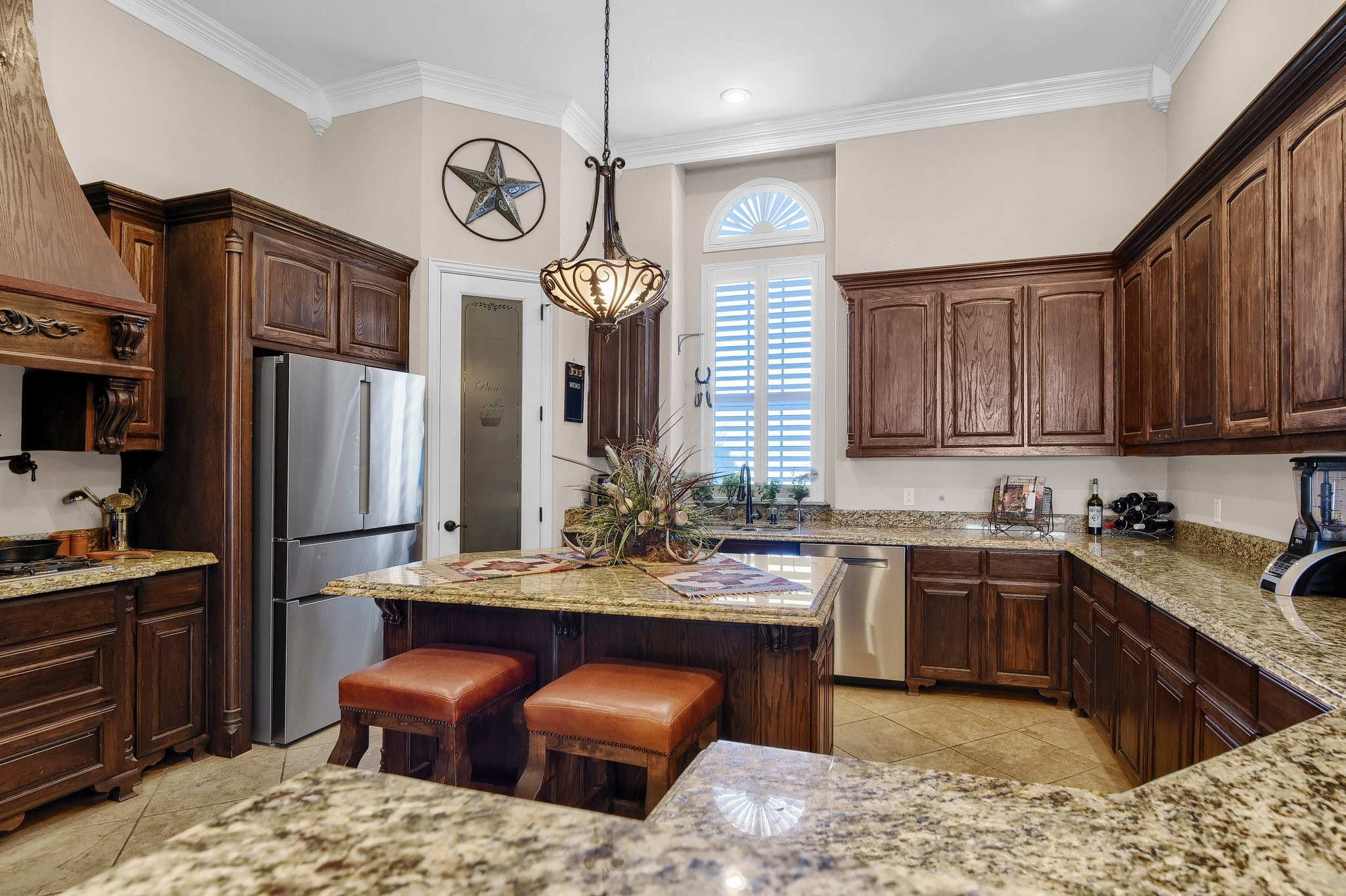 1570 County Road 107