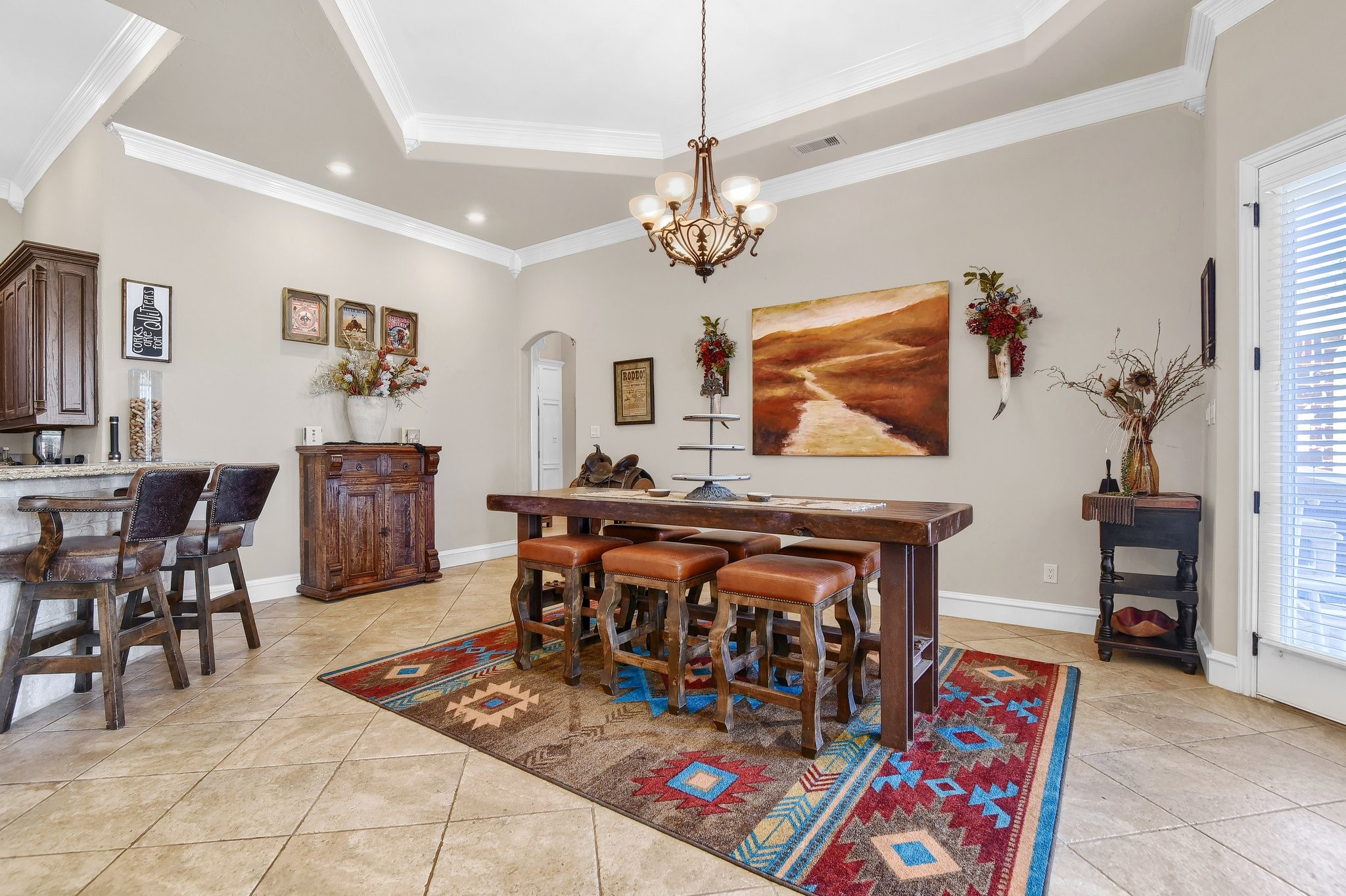 1570 County Road 107