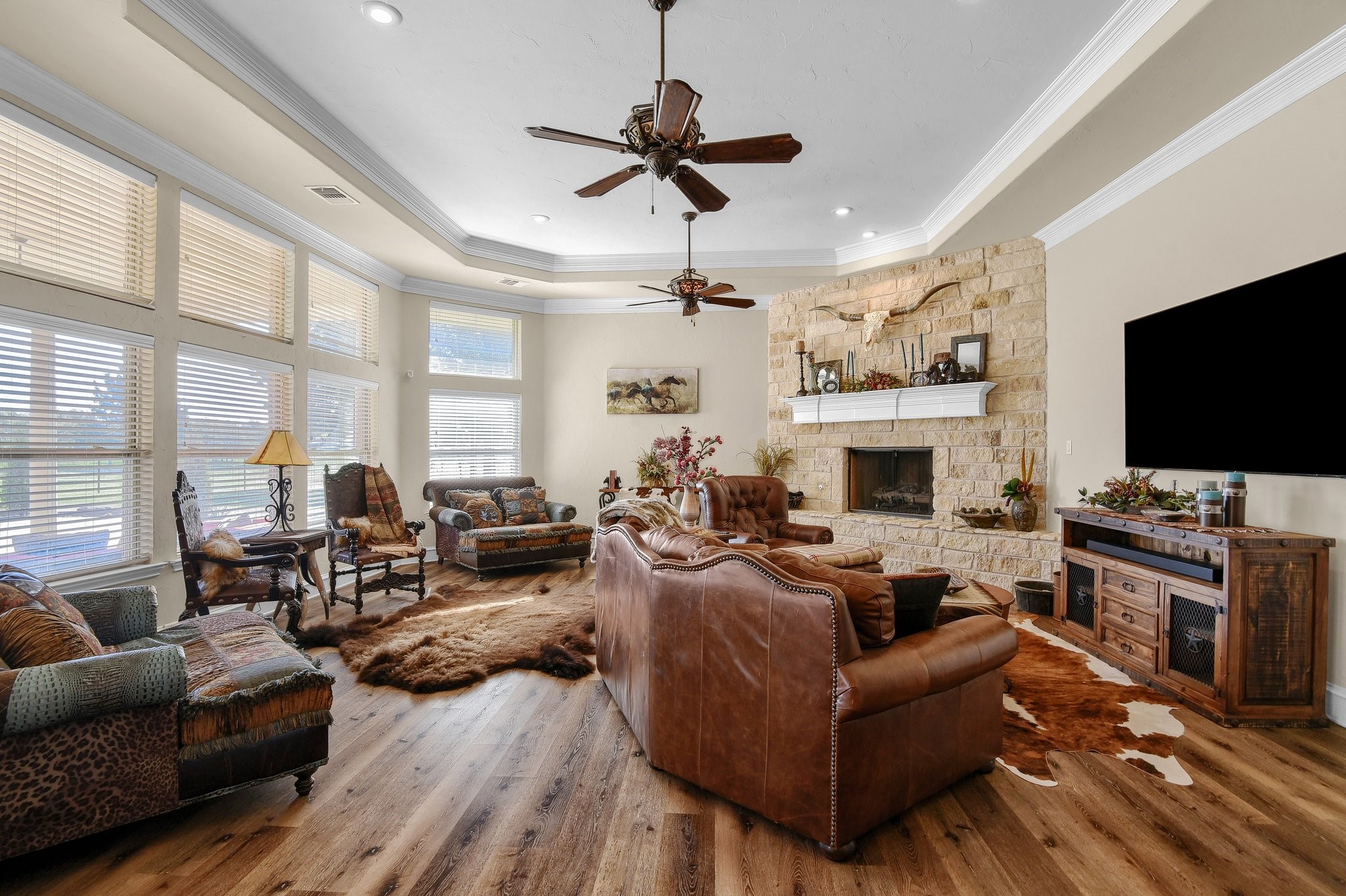 1570 County Road 107