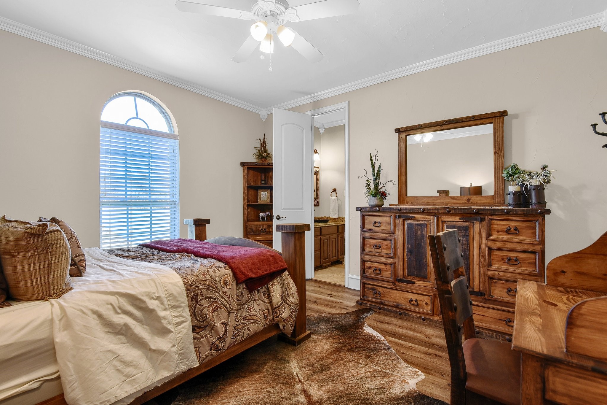 1570 County Road 107