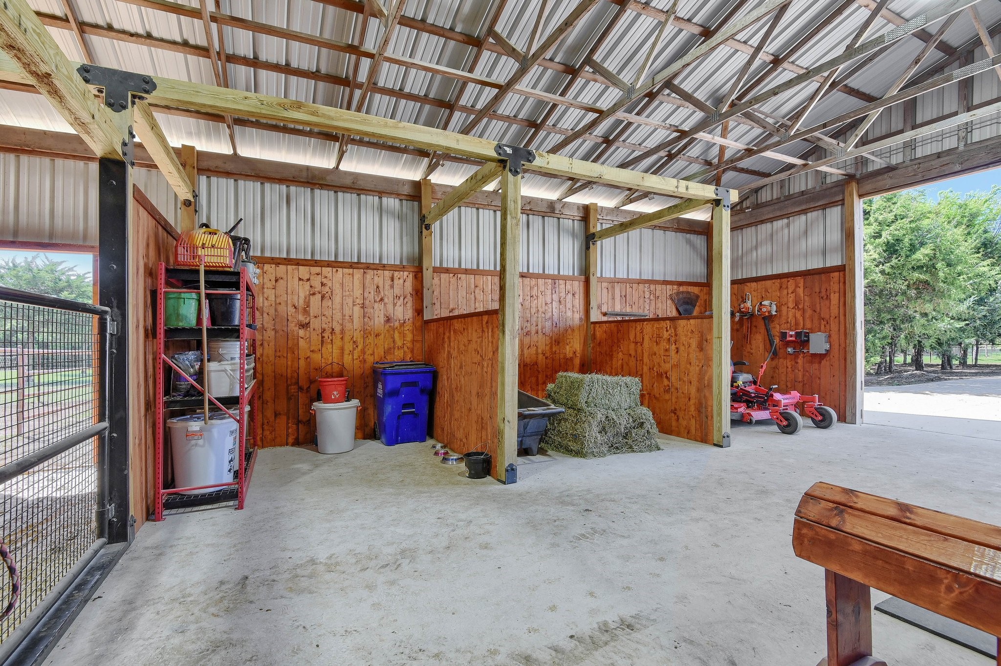 1570 County Road 107