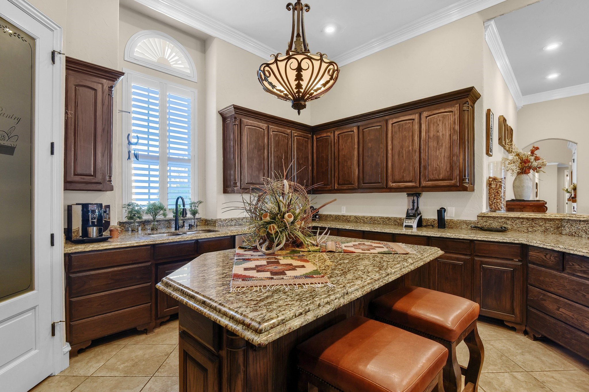1570 County Road 107