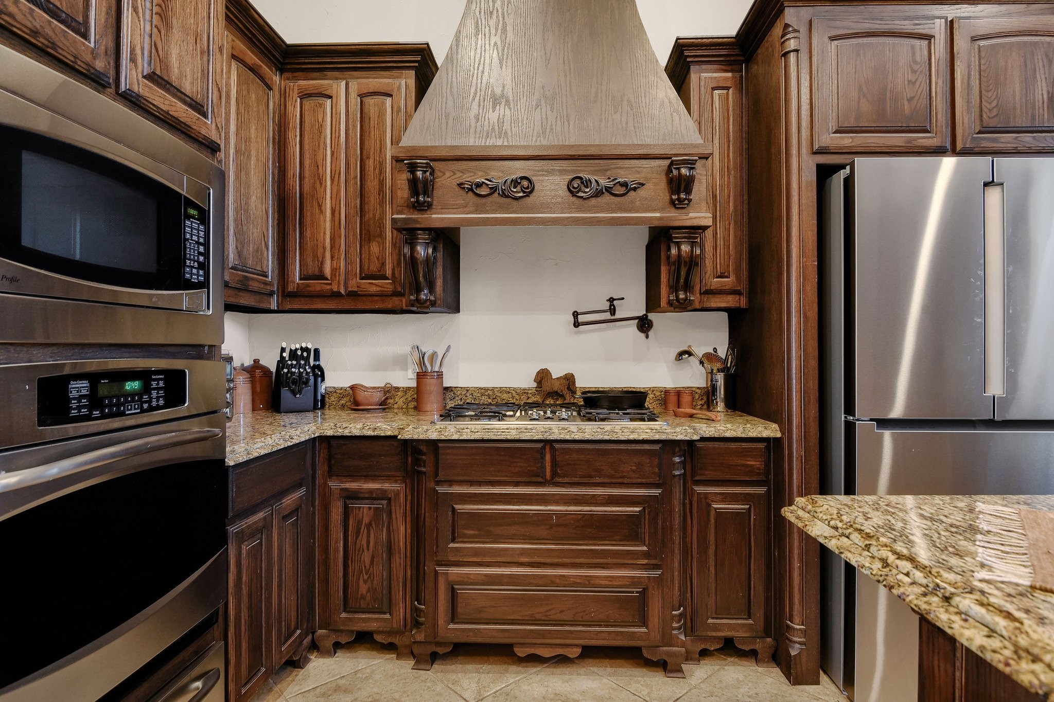 1570 County Road 107