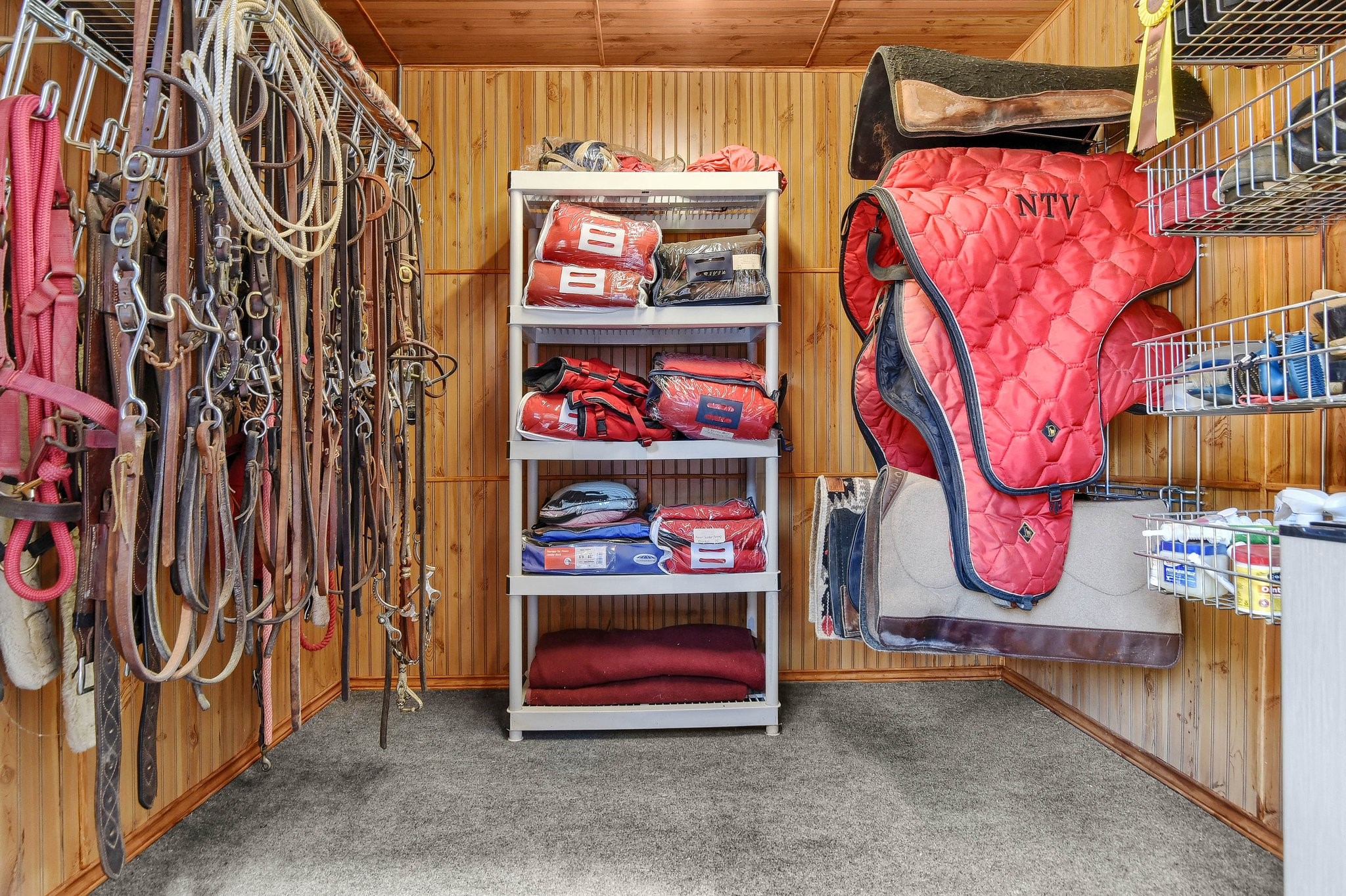 1570 County Road 107
