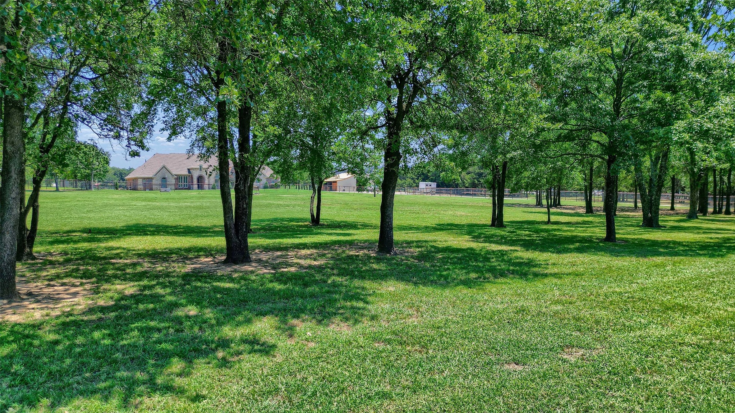 1570 County Road 107