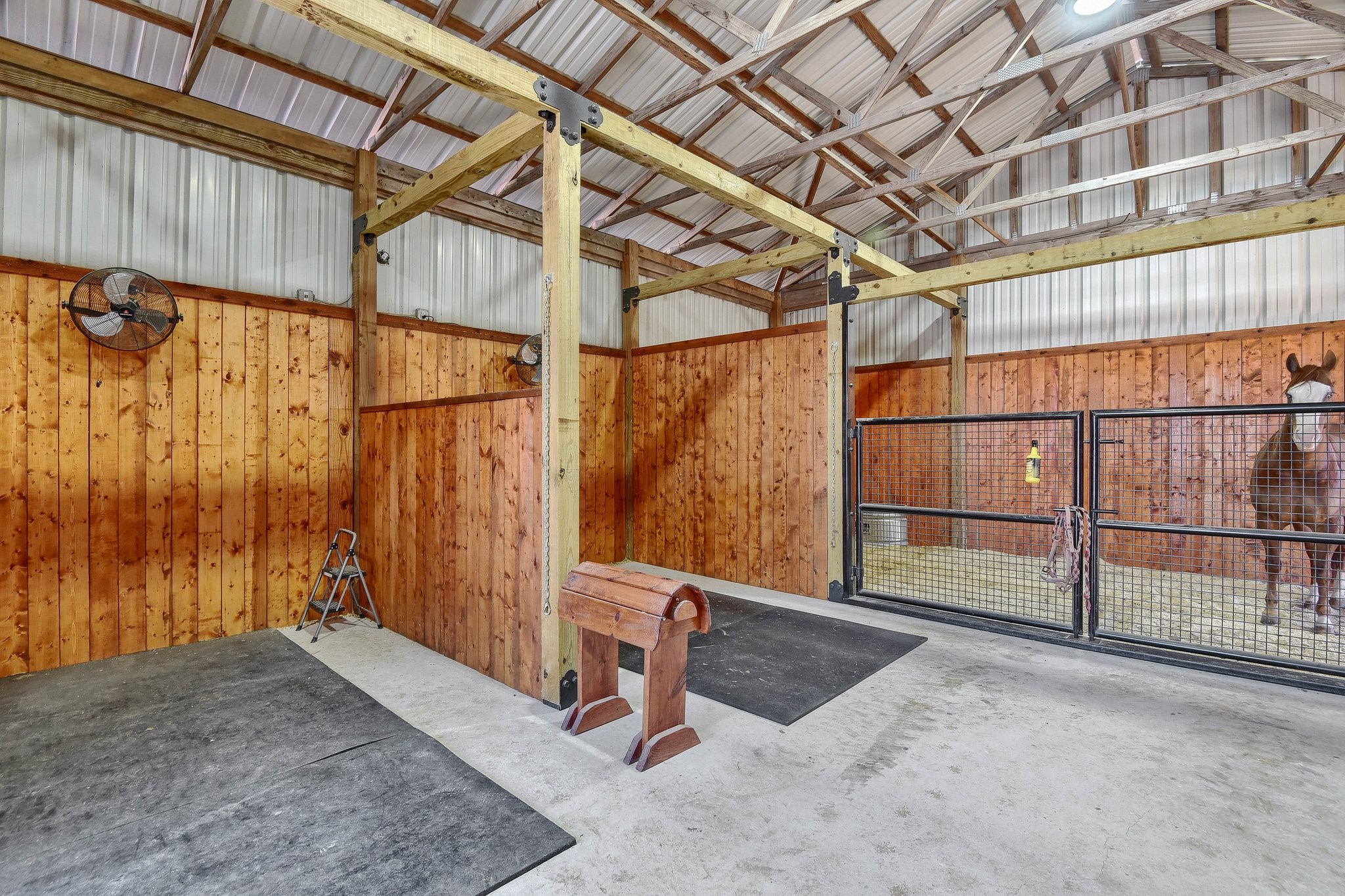 1570 County Road 107