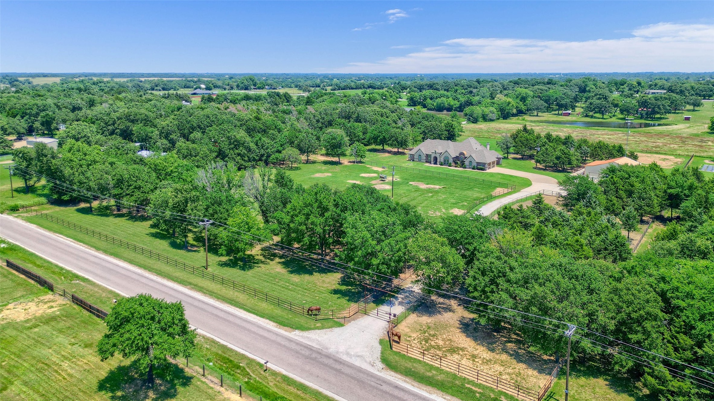 1570 County Road 107
