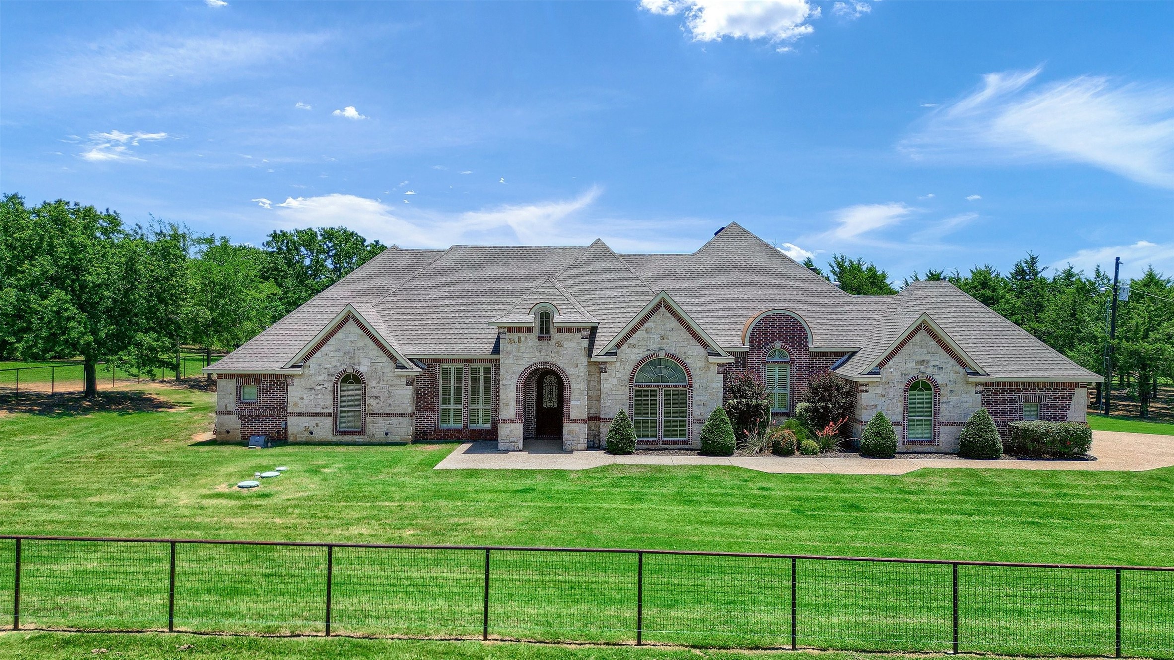 1570 County Road 107