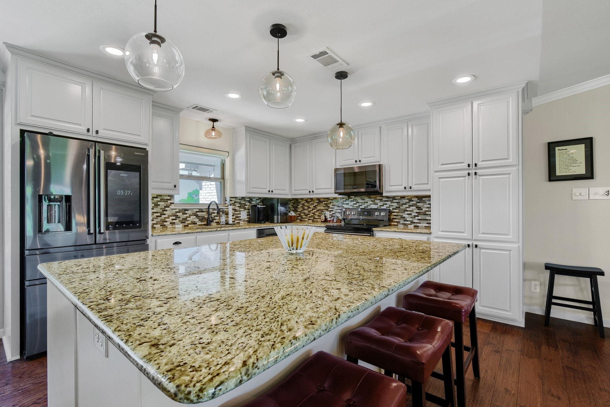 401 Kiowa Drive W