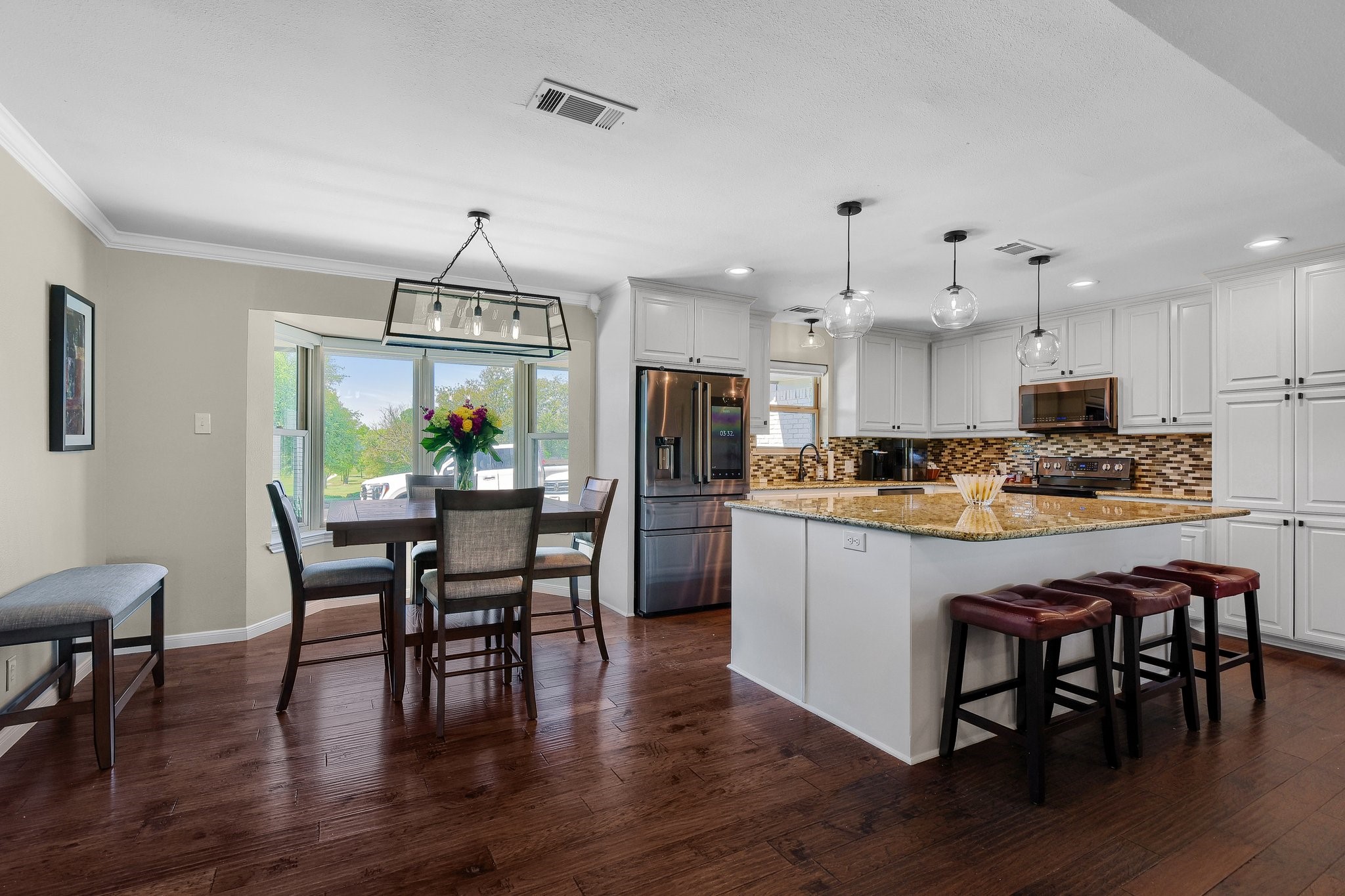 401 Kiowa Drive W