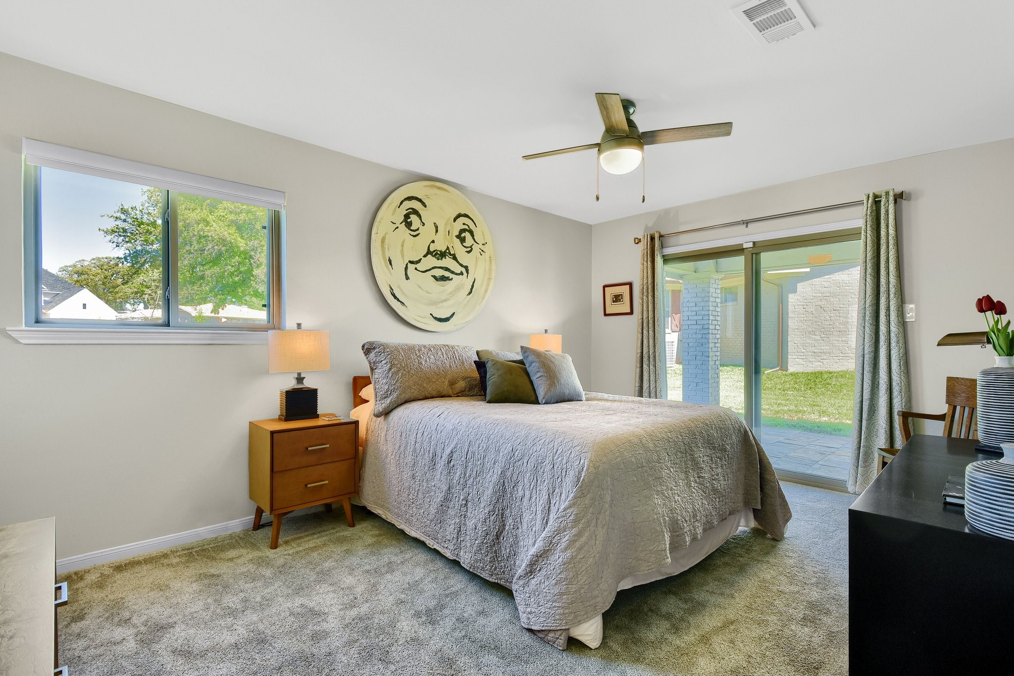 401 Kiowa Drive W