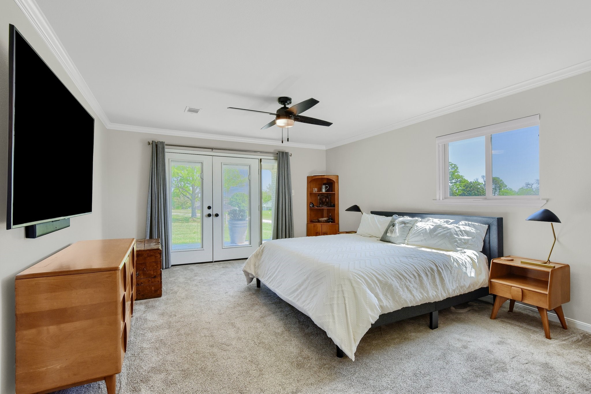 401 Kiowa Drive W