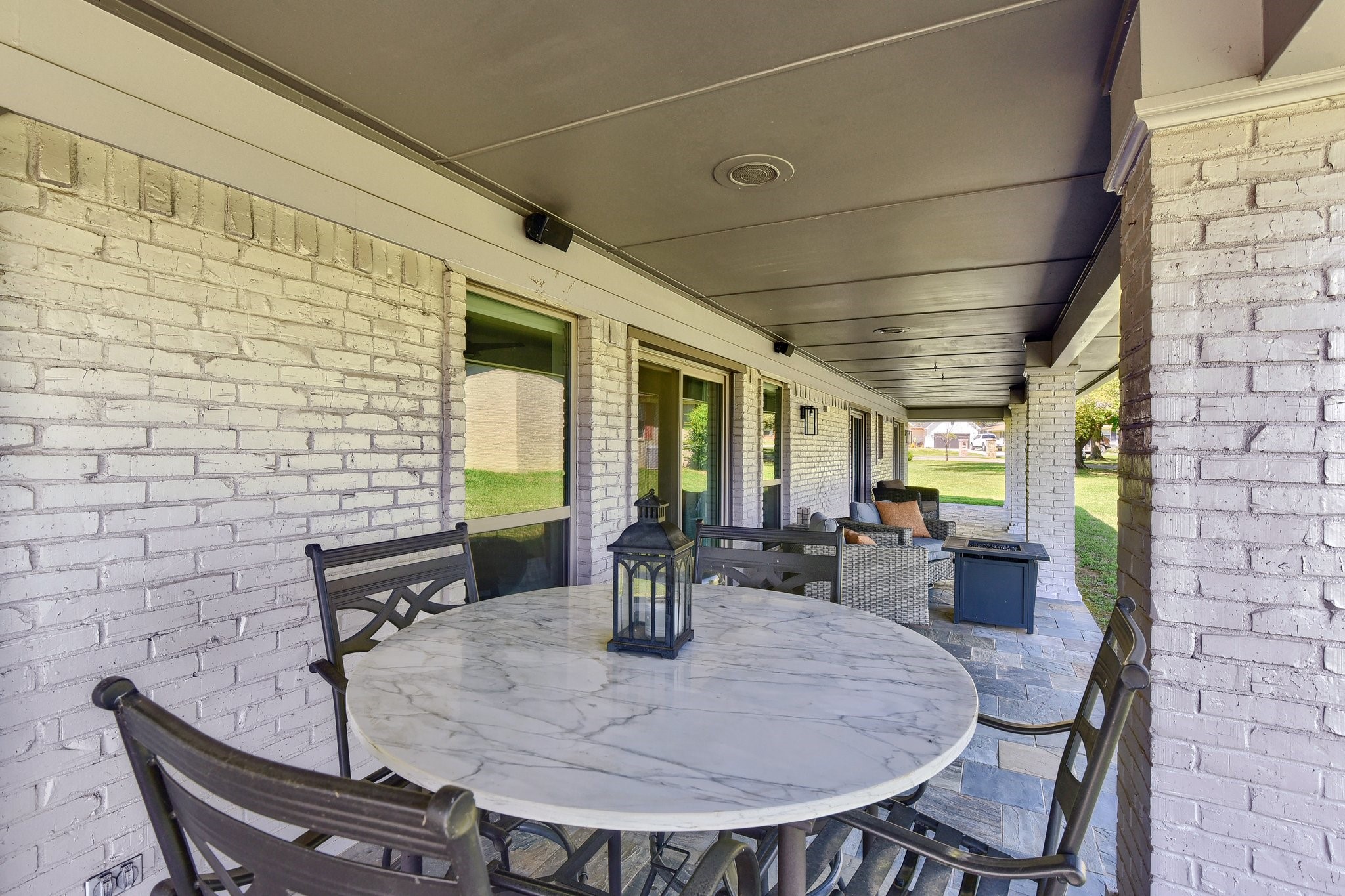 401 Kiowa Drive W