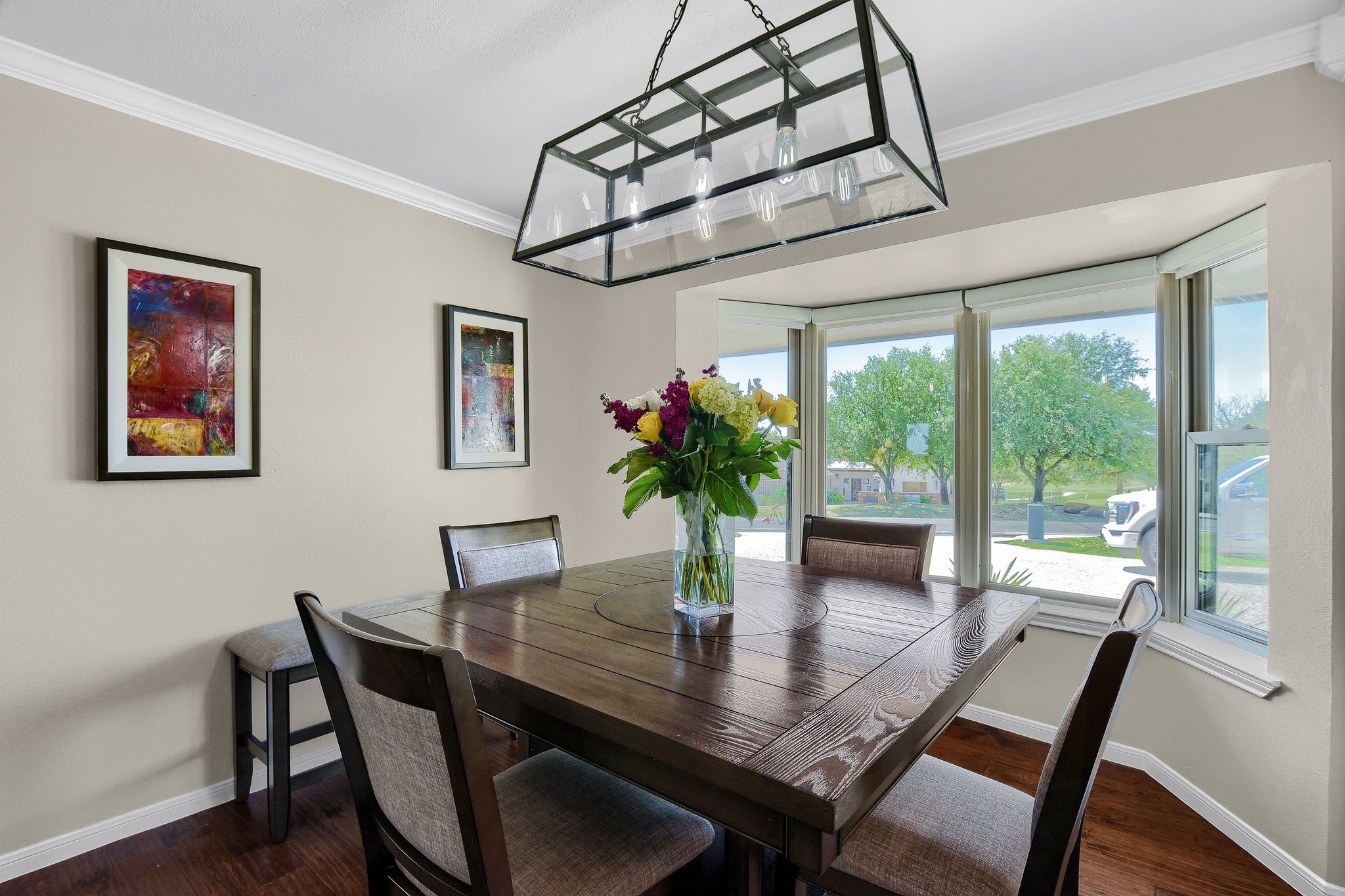 401 Kiowa Drive W