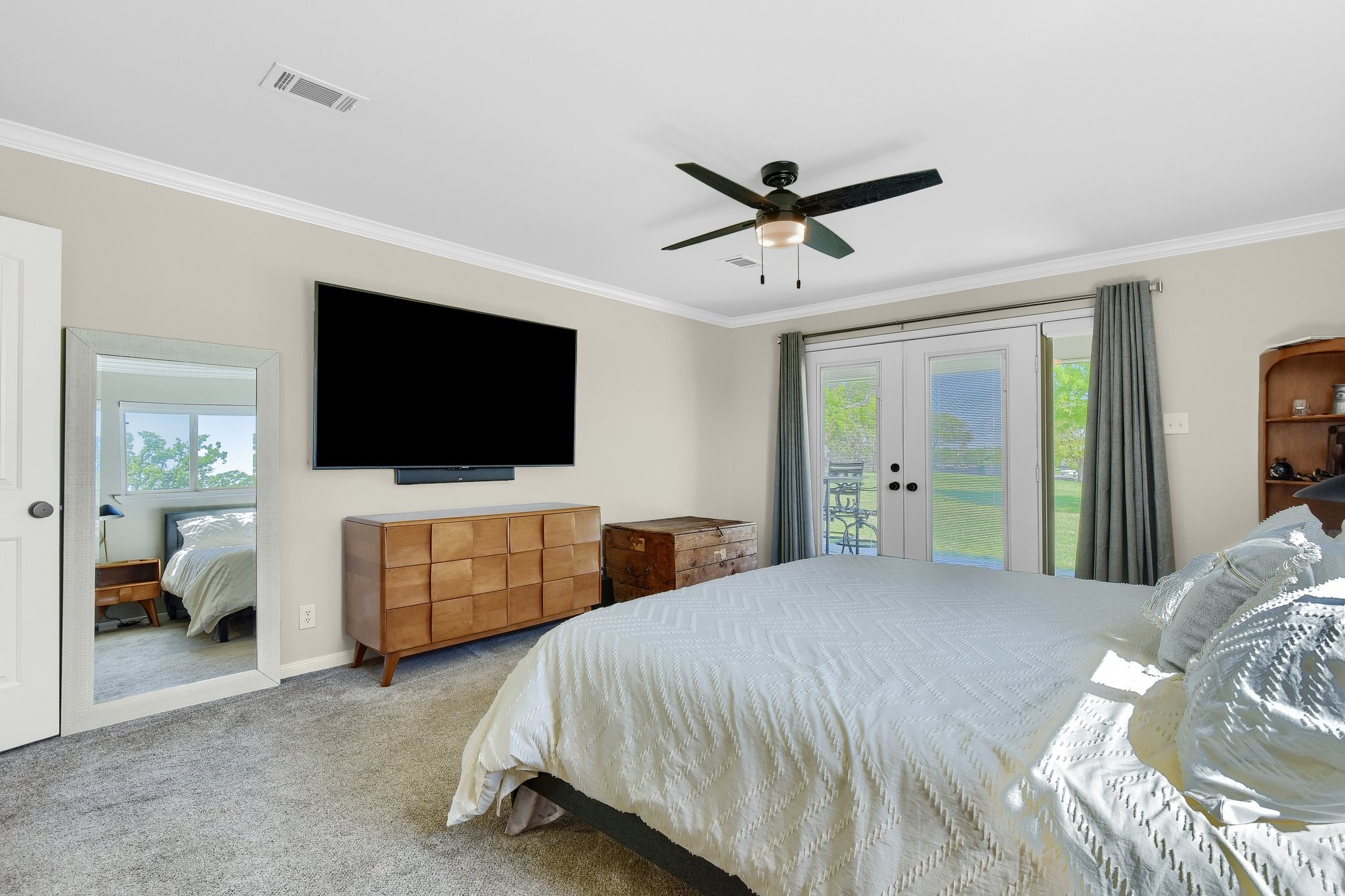 401 Kiowa Drive W