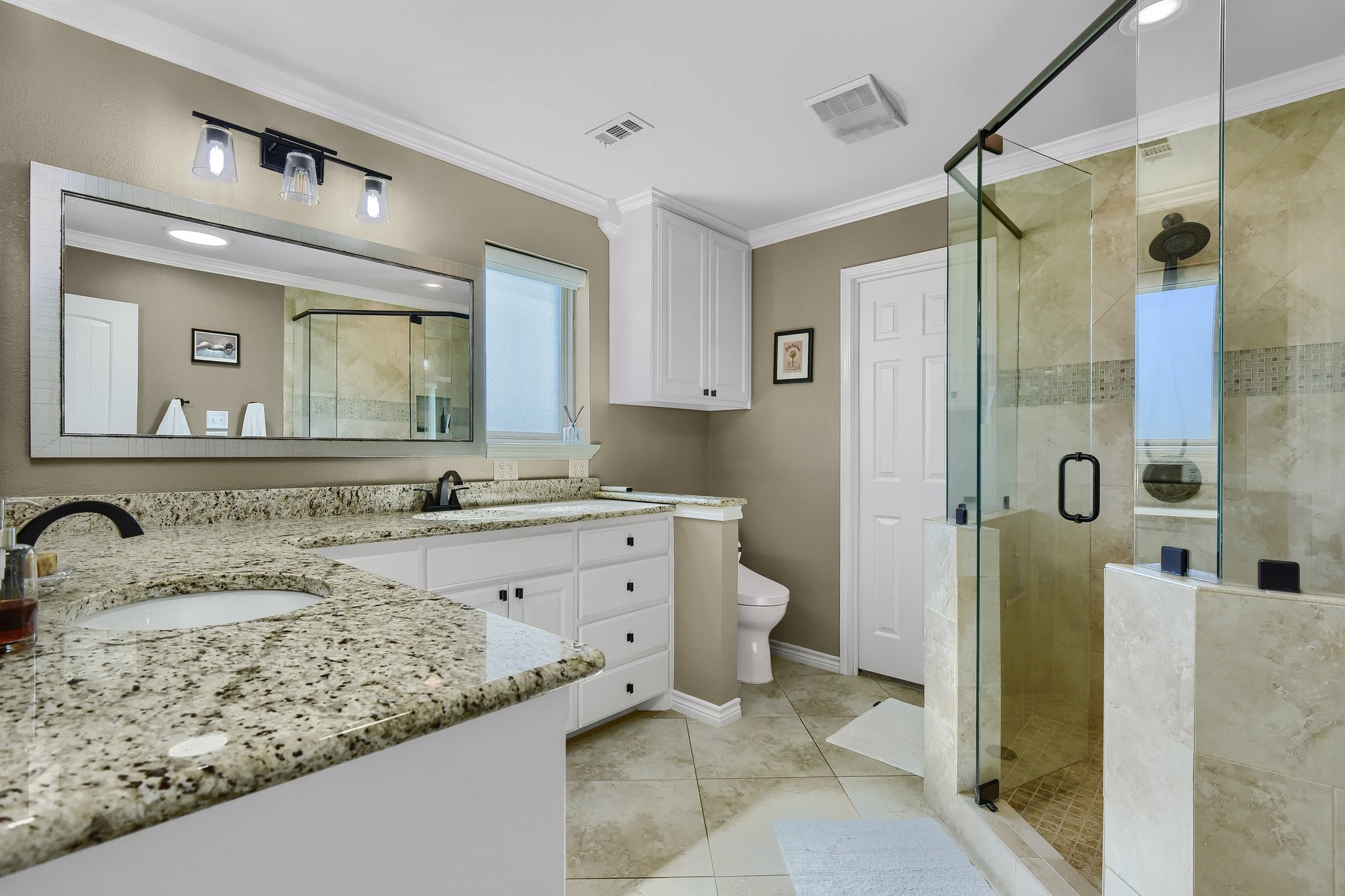 401 Kiowa Drive W