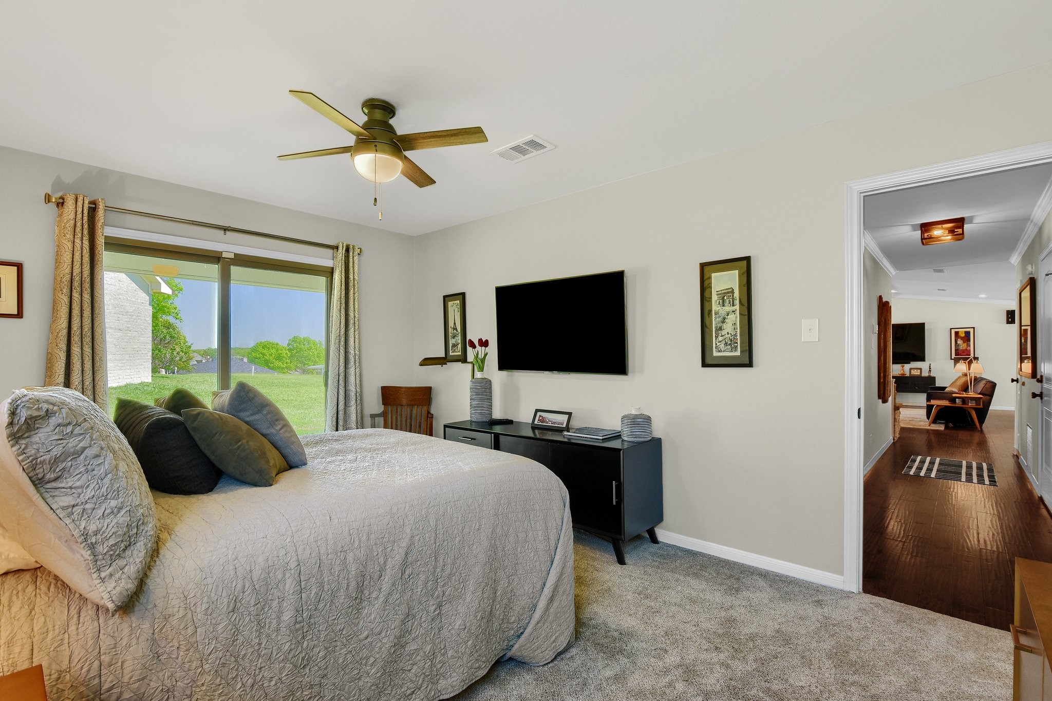401 Kiowa Drive W