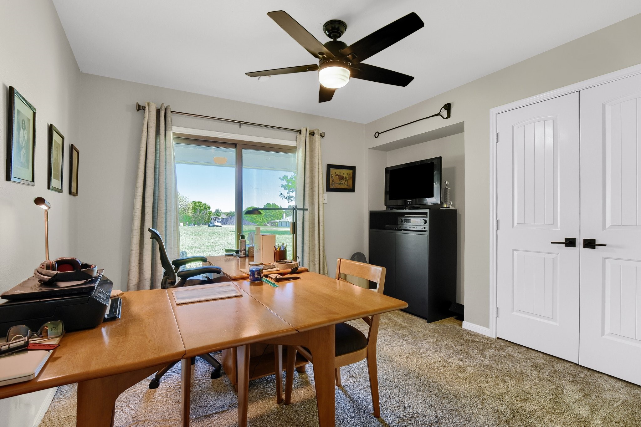 401 Kiowa Drive W
