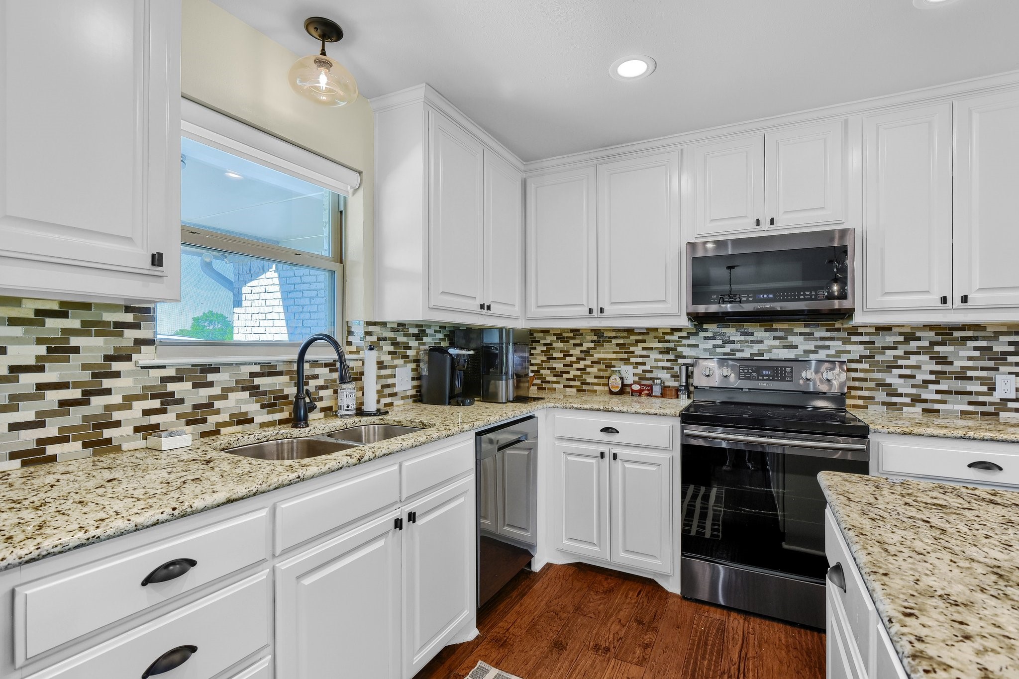 401 Kiowa Drive W