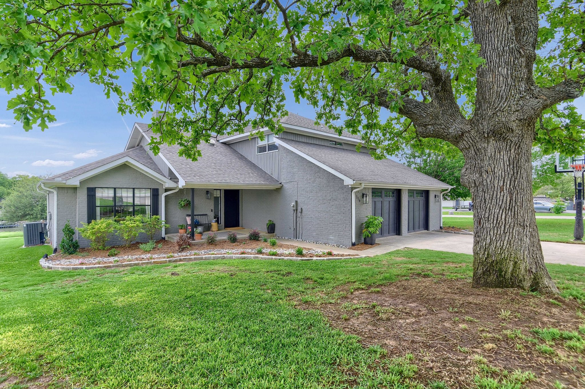 116 Seminole Drive
