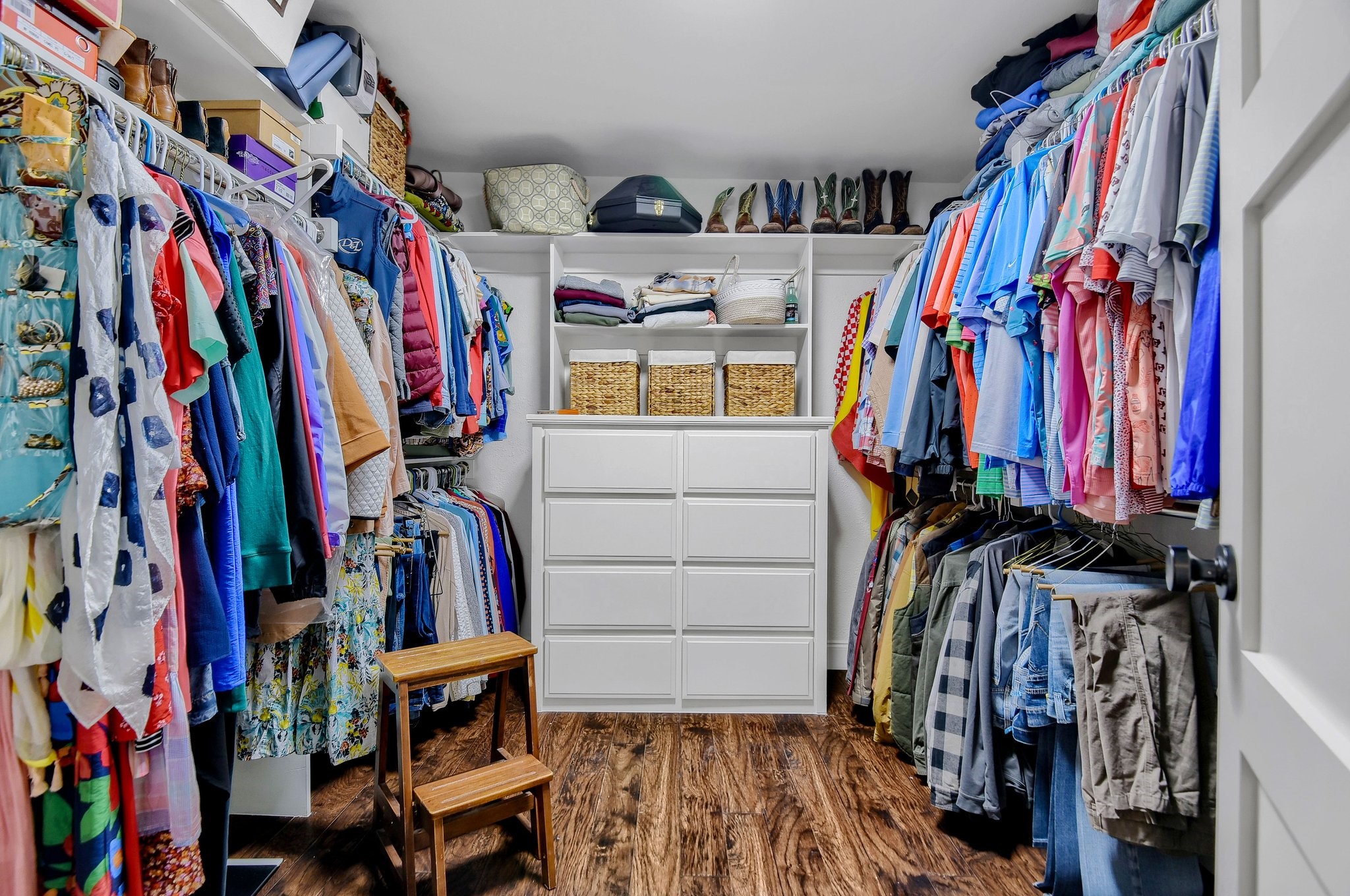 116 Seminole Drive