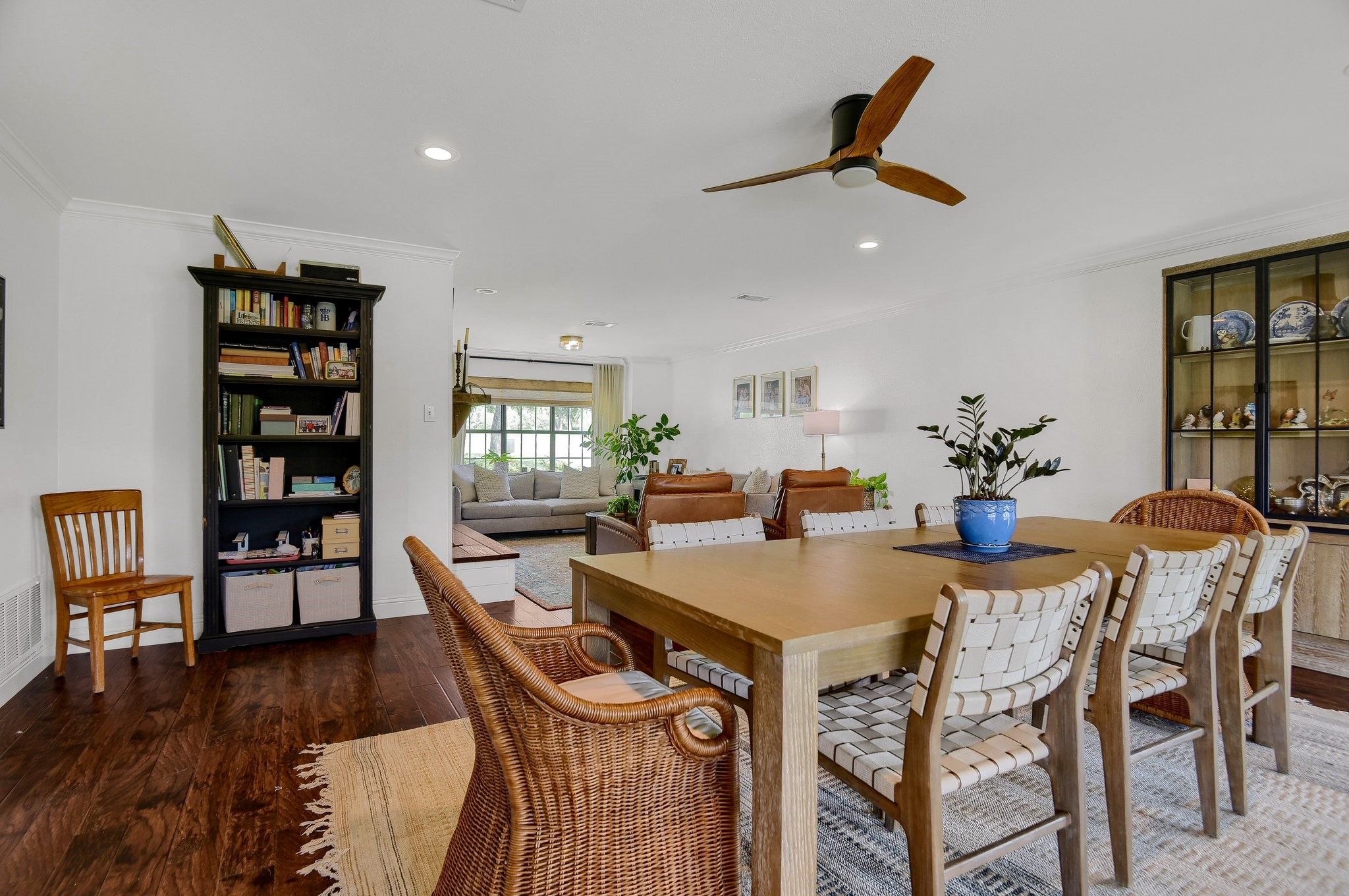 116 Seminole Drive