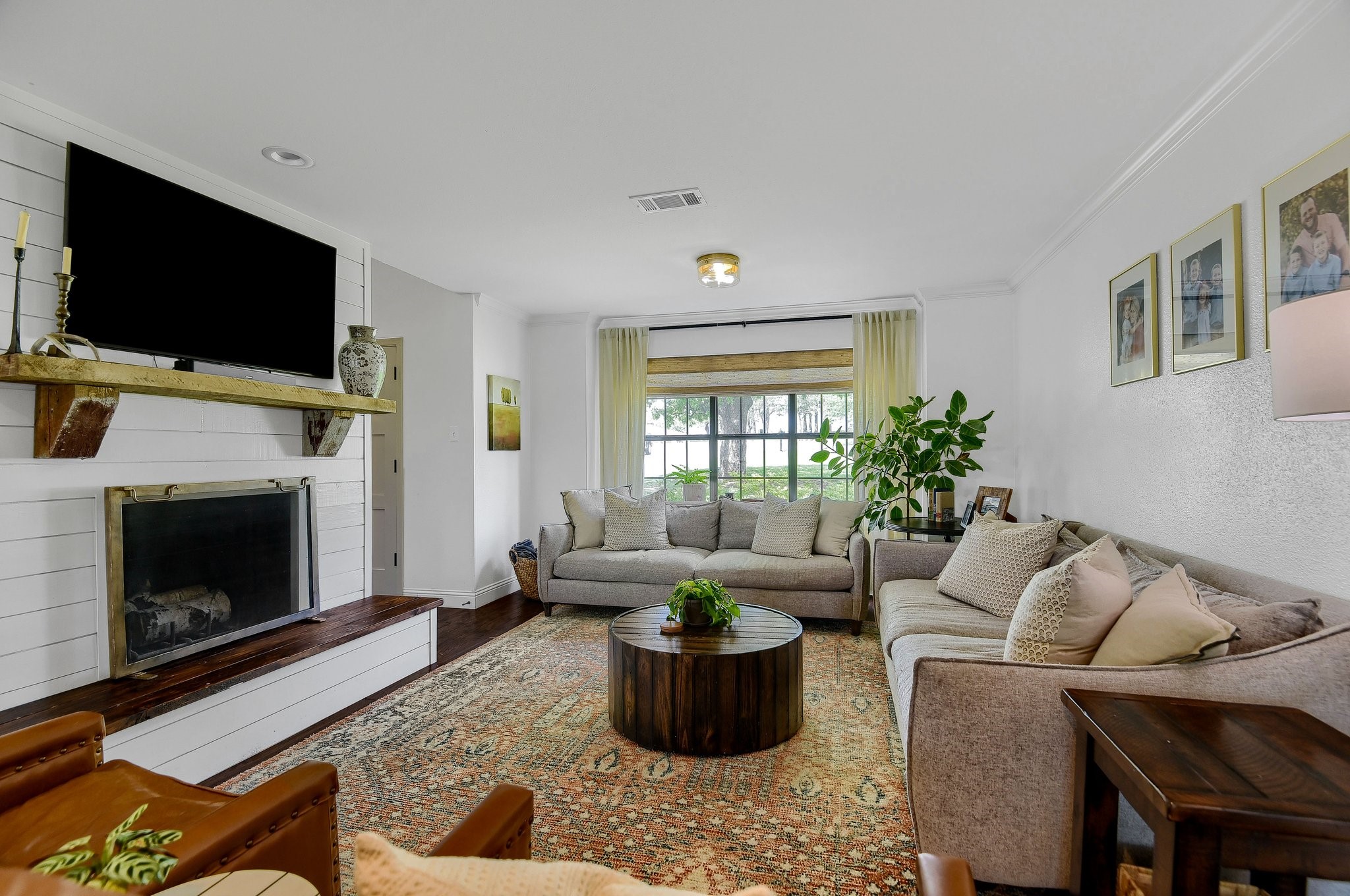 116 Seminole Drive
