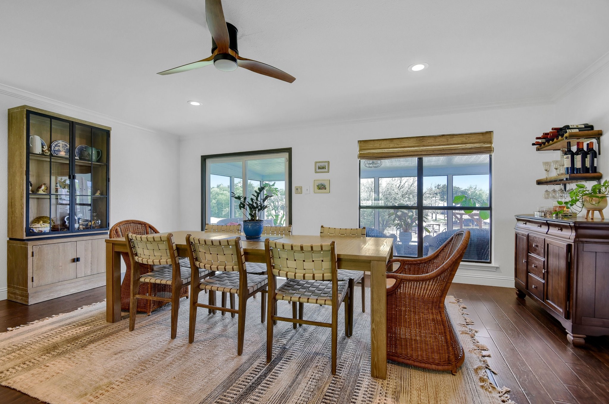 116 Seminole Drive