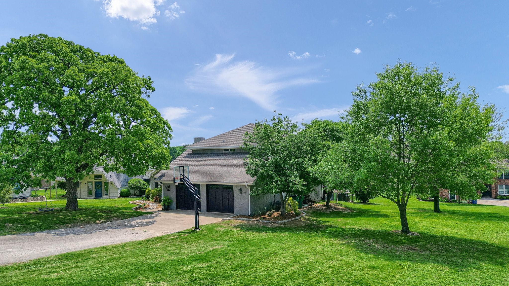 116 Seminole Drive