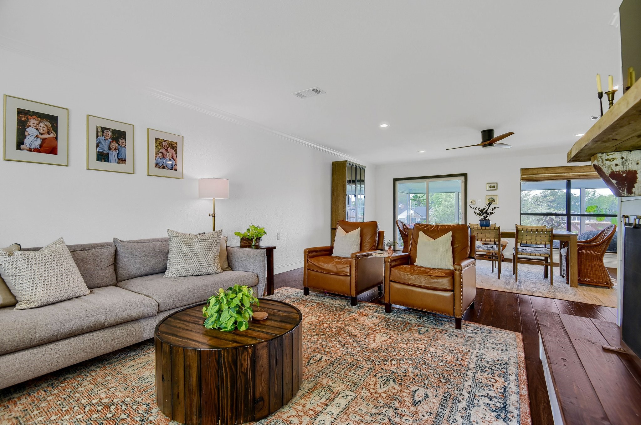 116 Seminole Drive