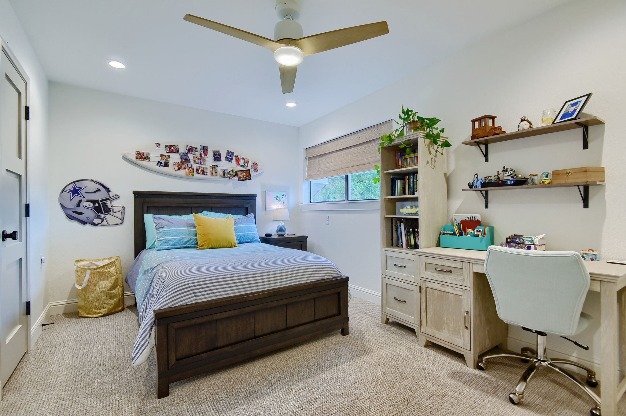 116 Seminole Drive