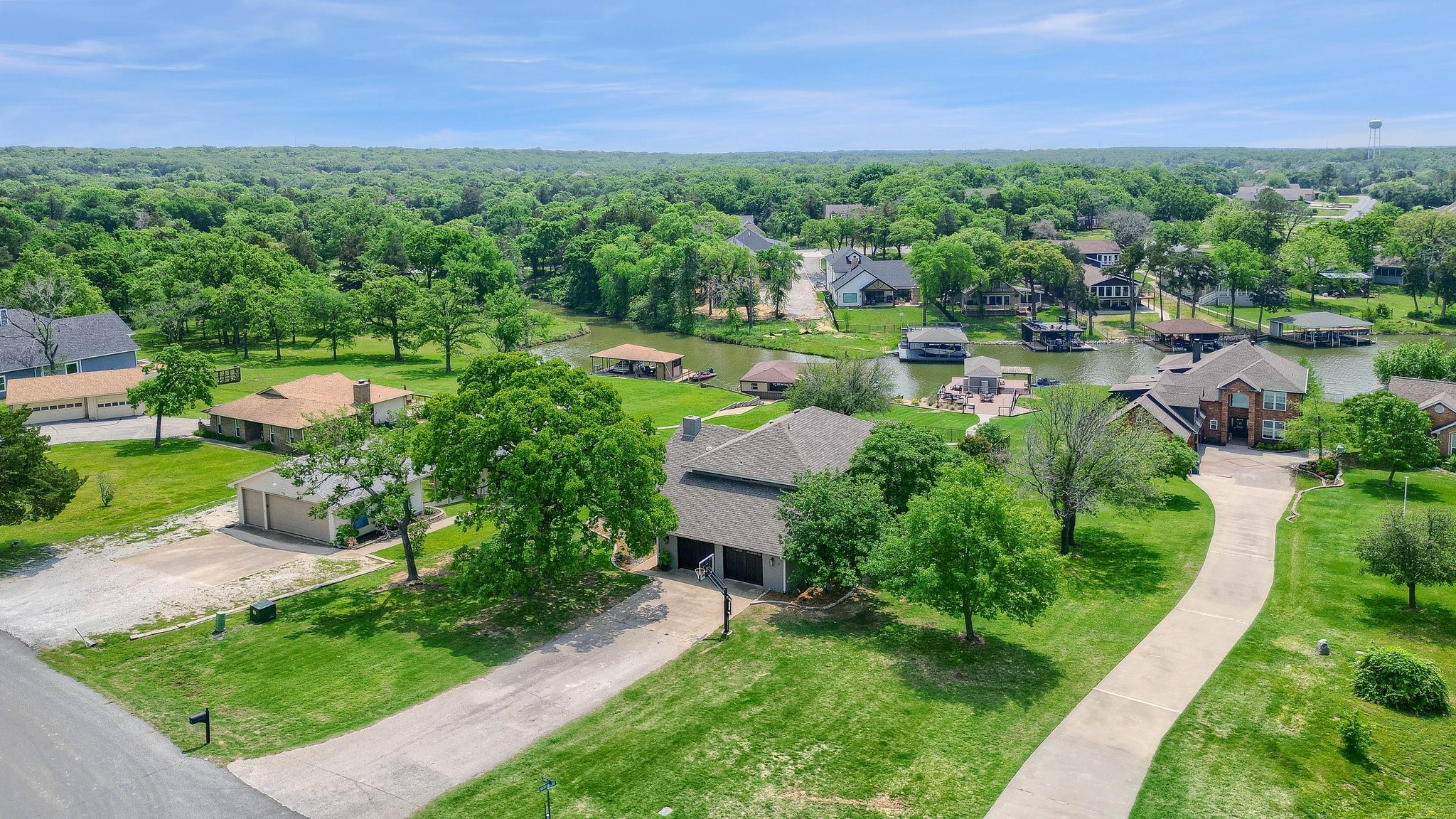 116 Seminole Drive
