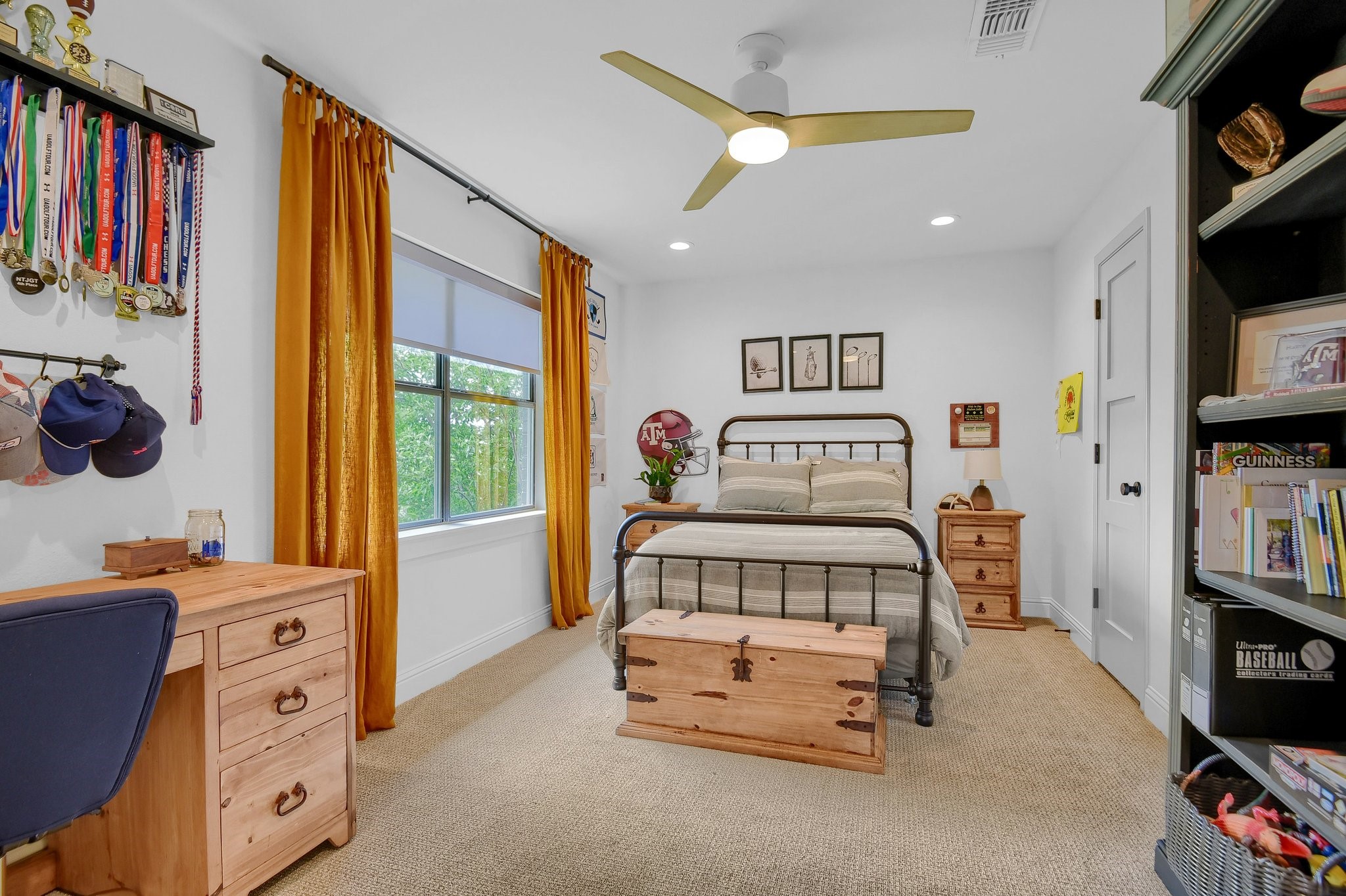 116 Seminole Drive