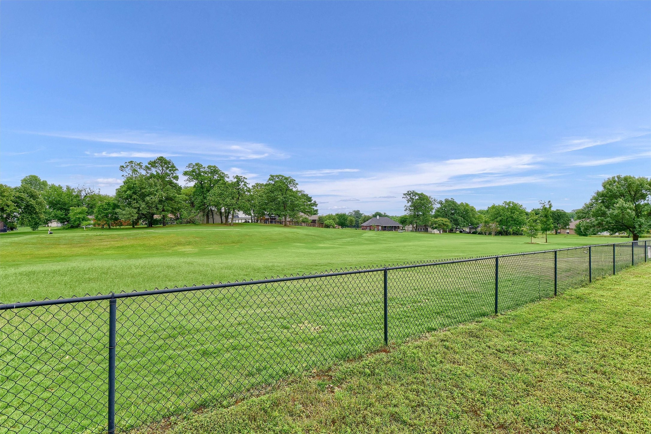 407 Cocopa Drive