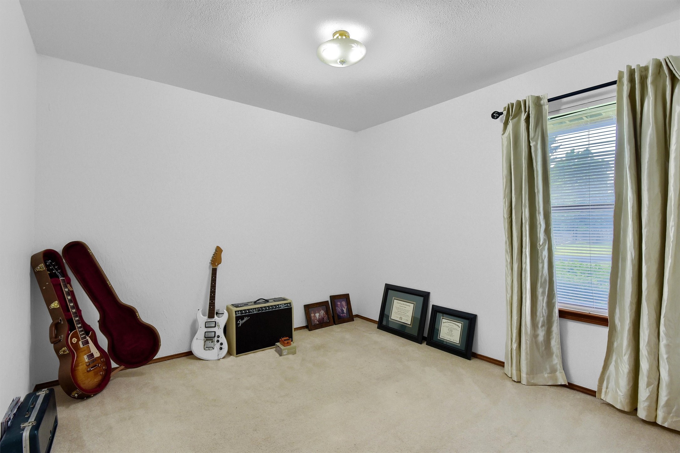 407 Cocopa Drive