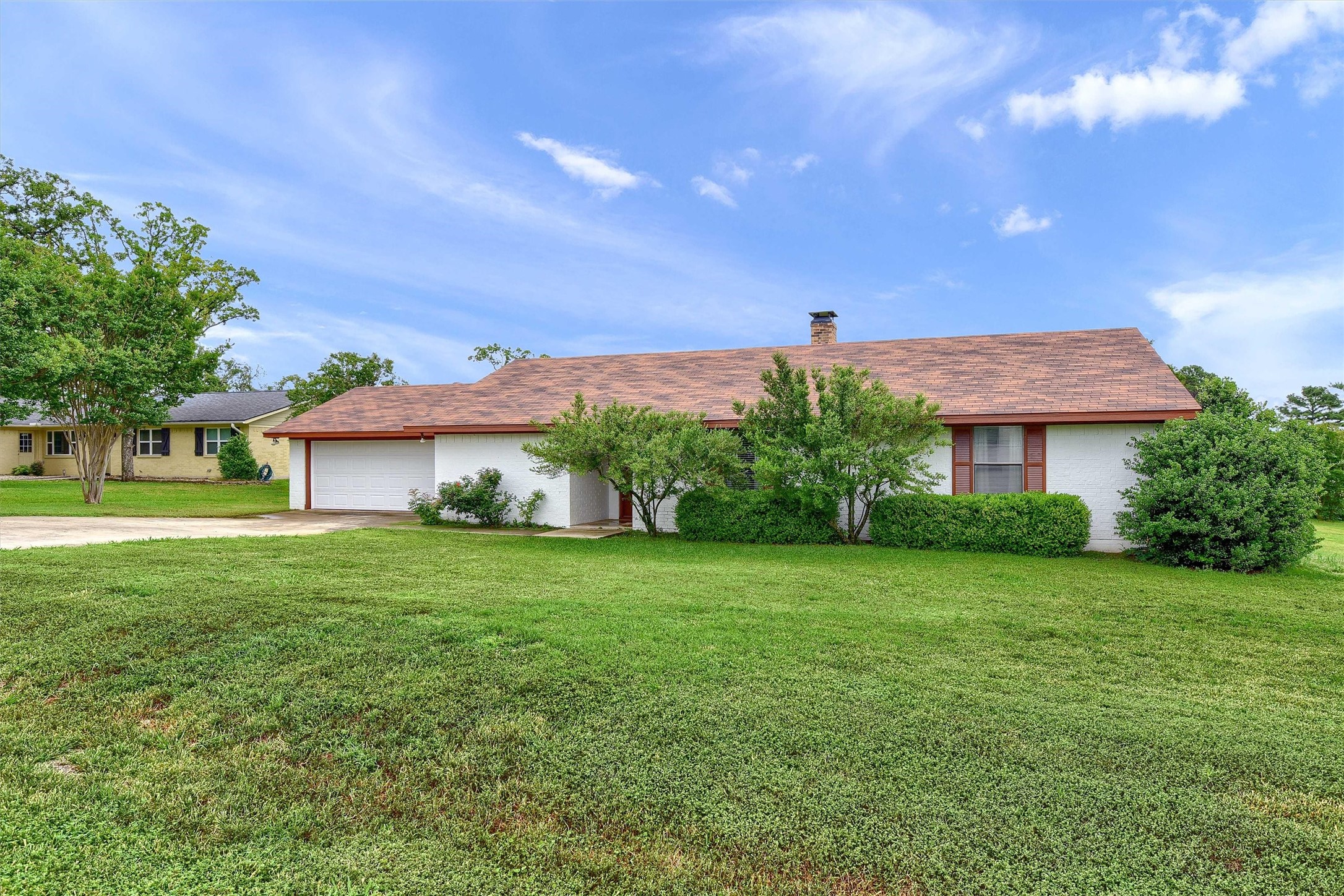 407 Cocopa Drive