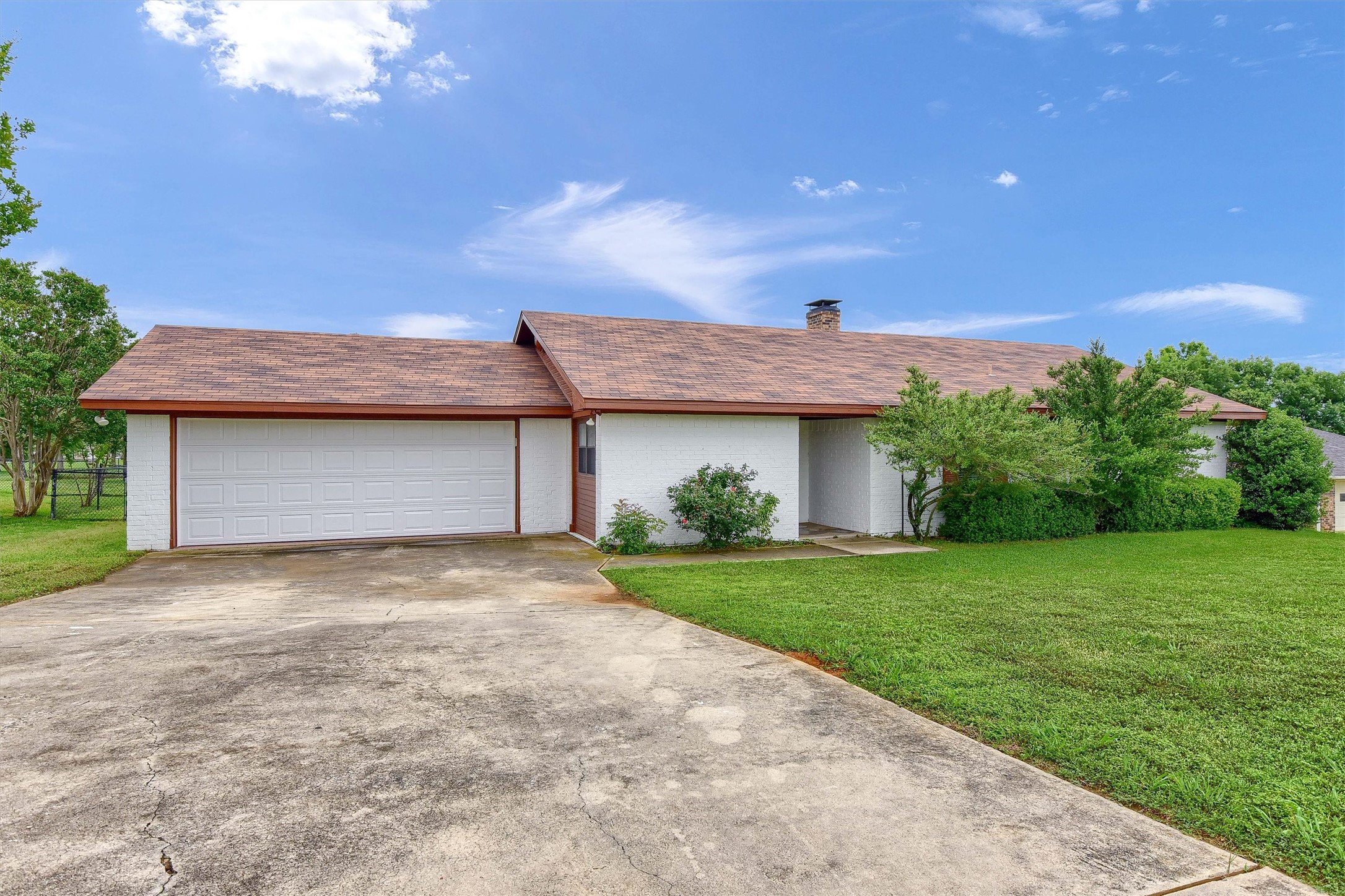 407 Cocopa Drive